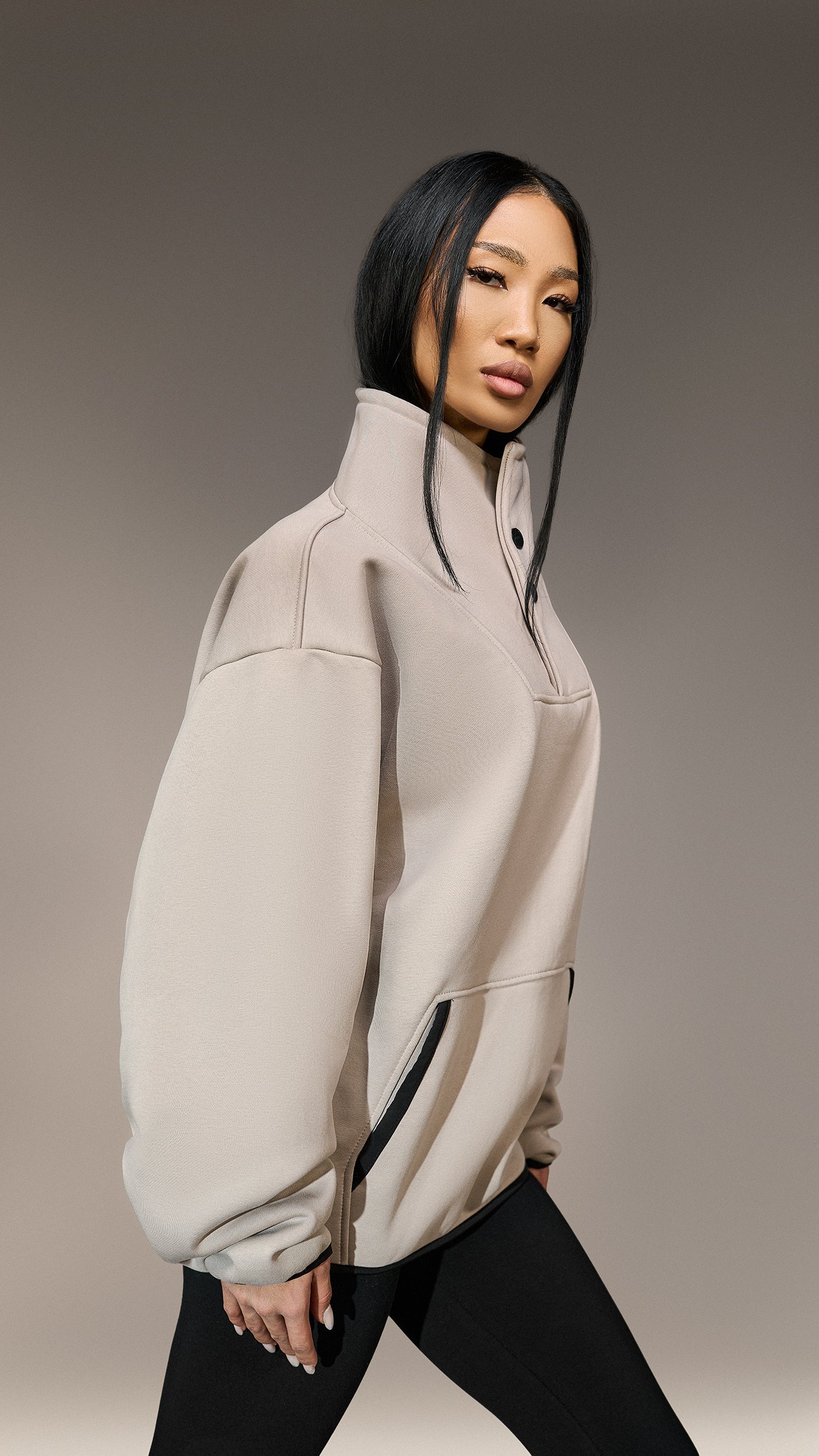 Дреха MBS - H25885