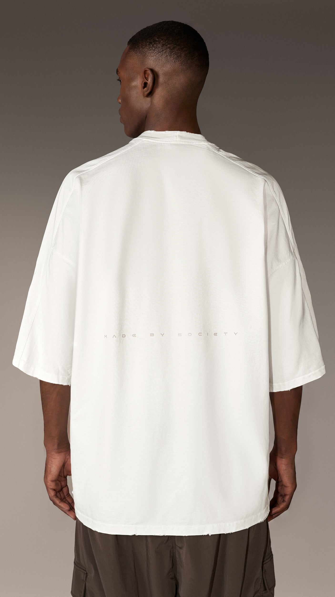 Tricou SURPLUS - T17359