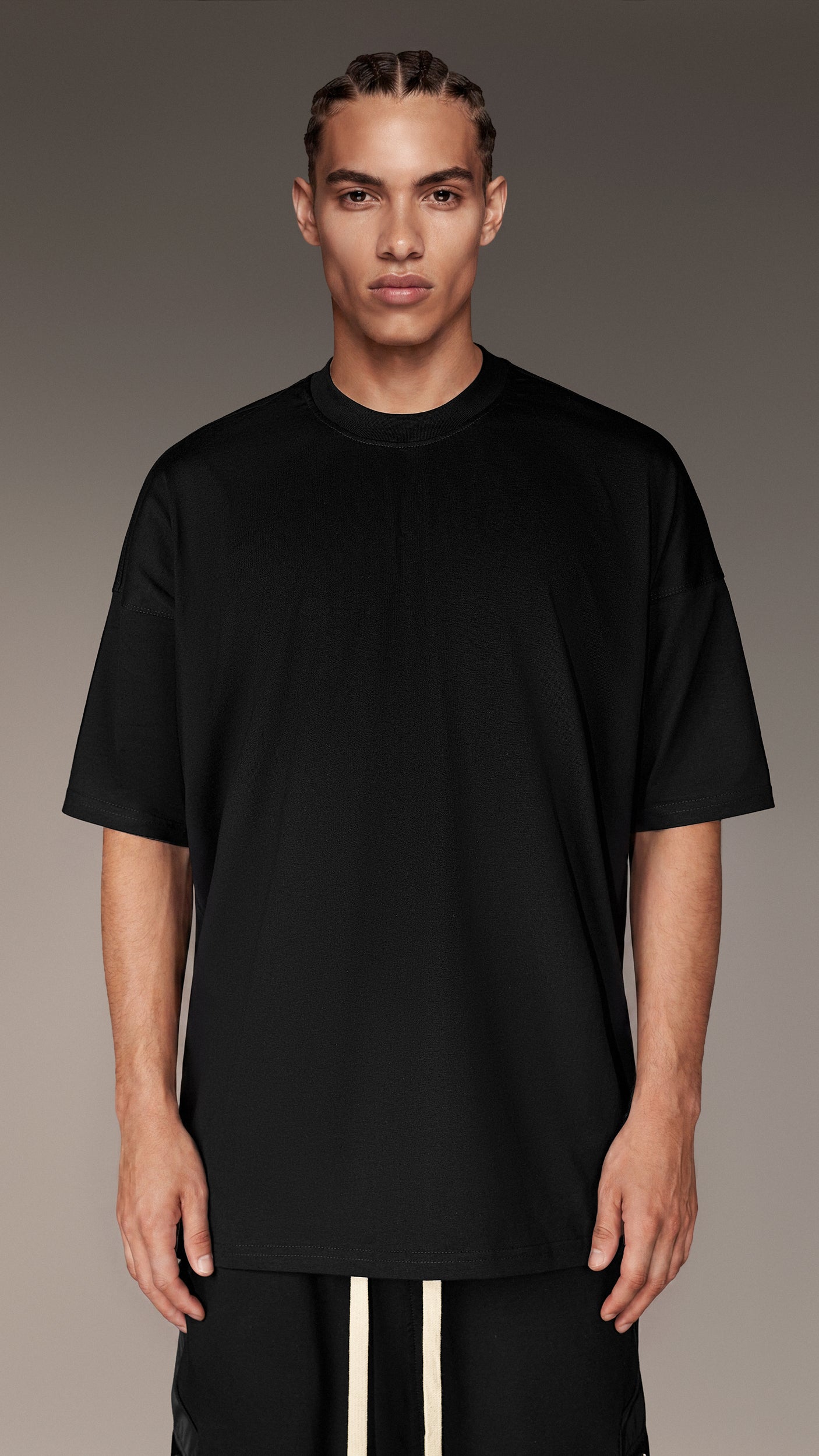 Тениска GARMENT - T17598