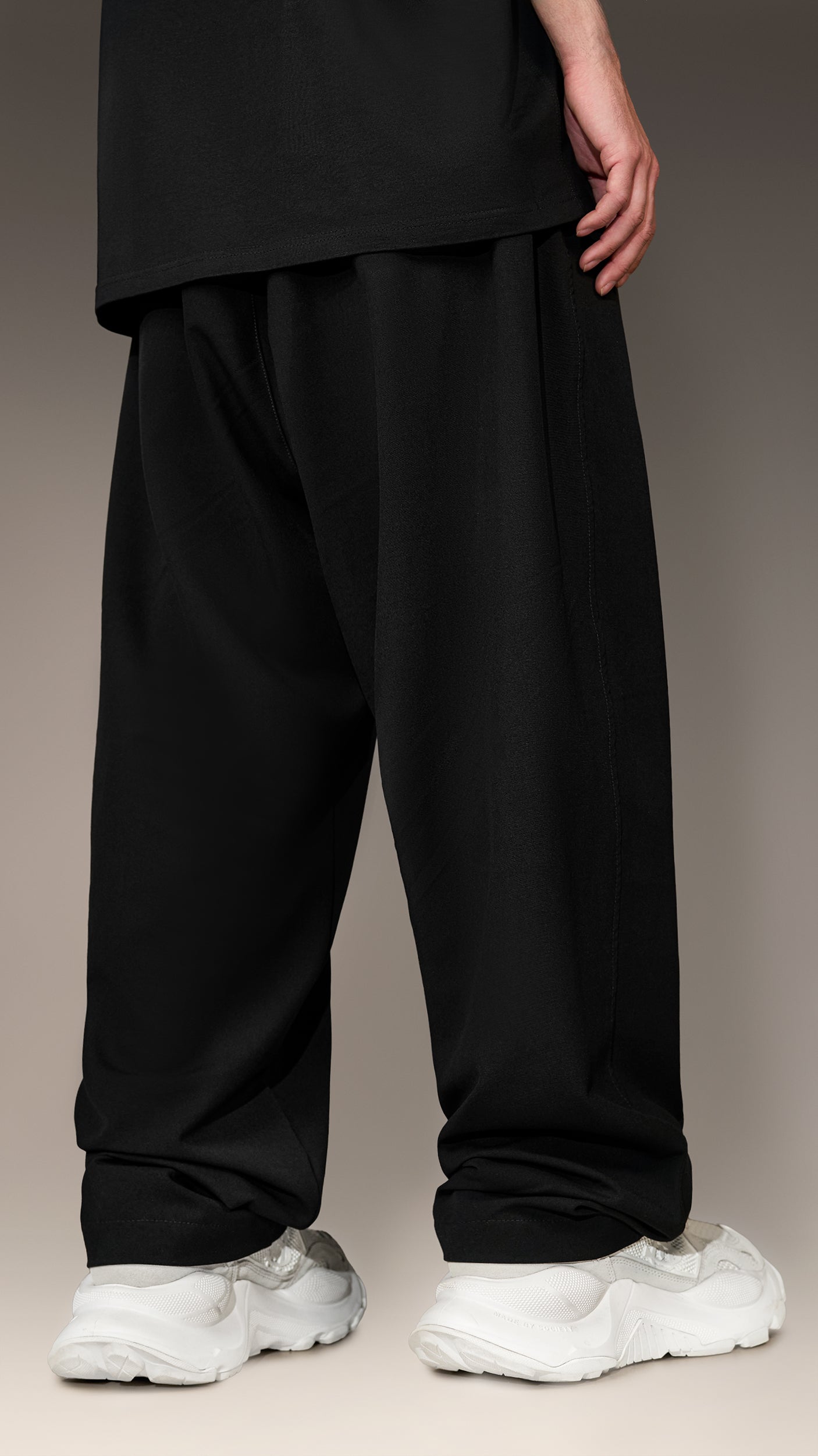Pantaloni NOMADIC - P17226