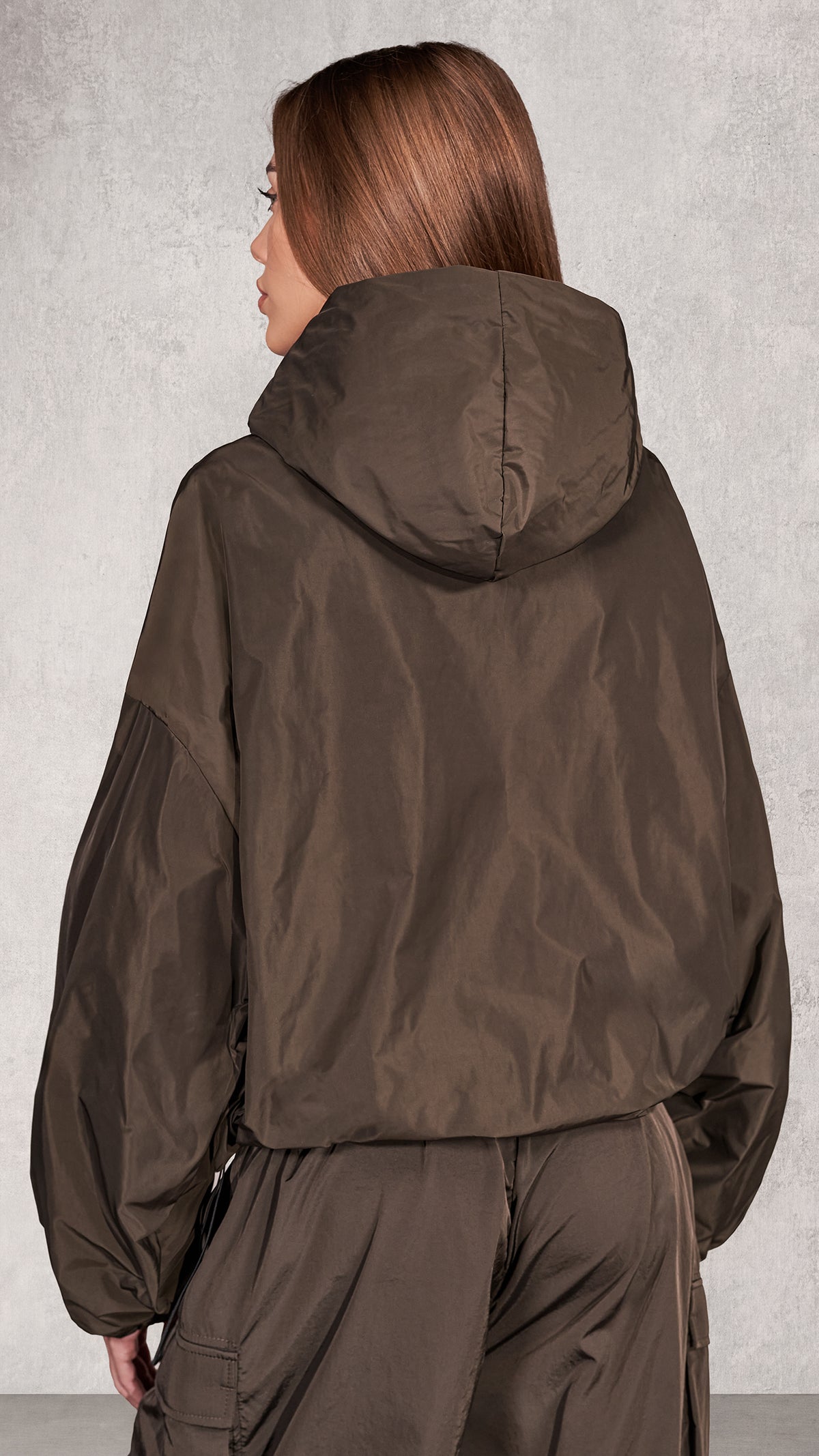 Jacheta Sovelle Espresso - J27722