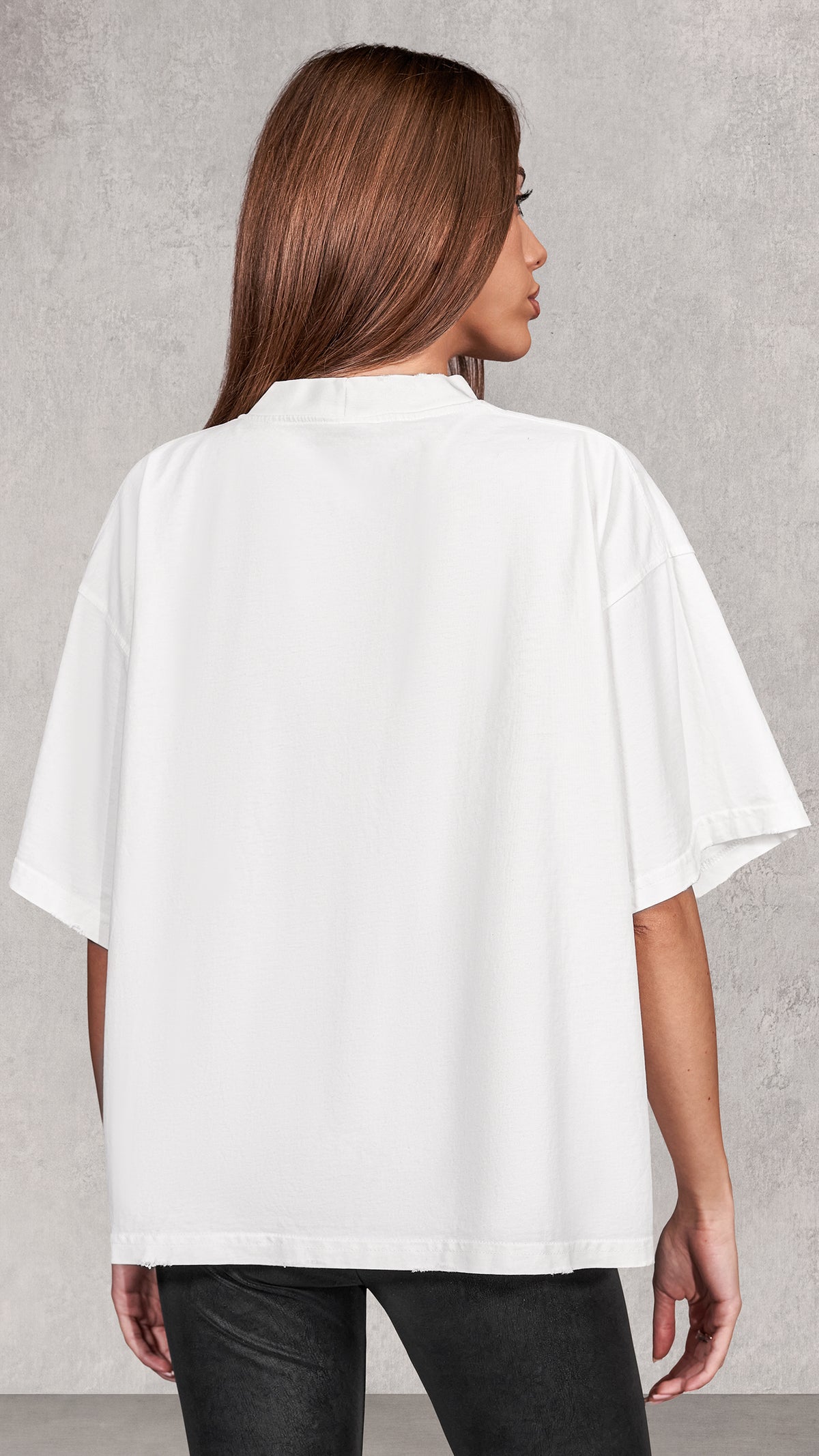 Tricou Signe - T27581
