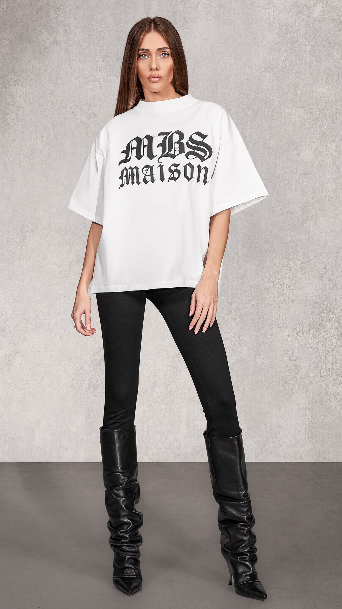 Tricou Votive - T27988