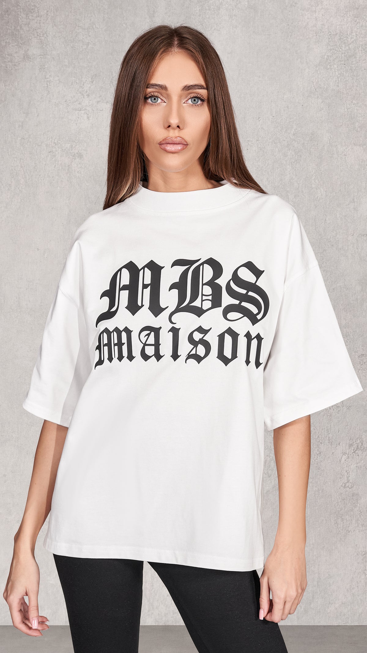 Tricou Votive - T27988