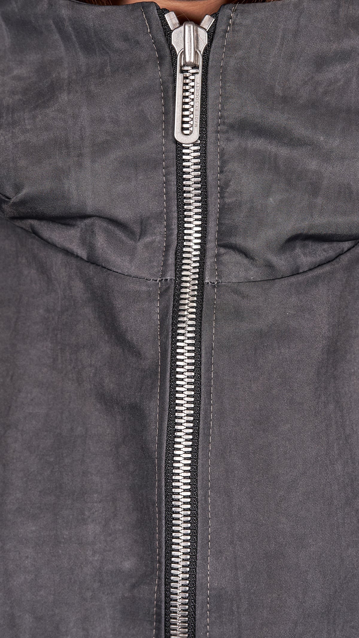 Jacheta Ciner Graphite - J27731