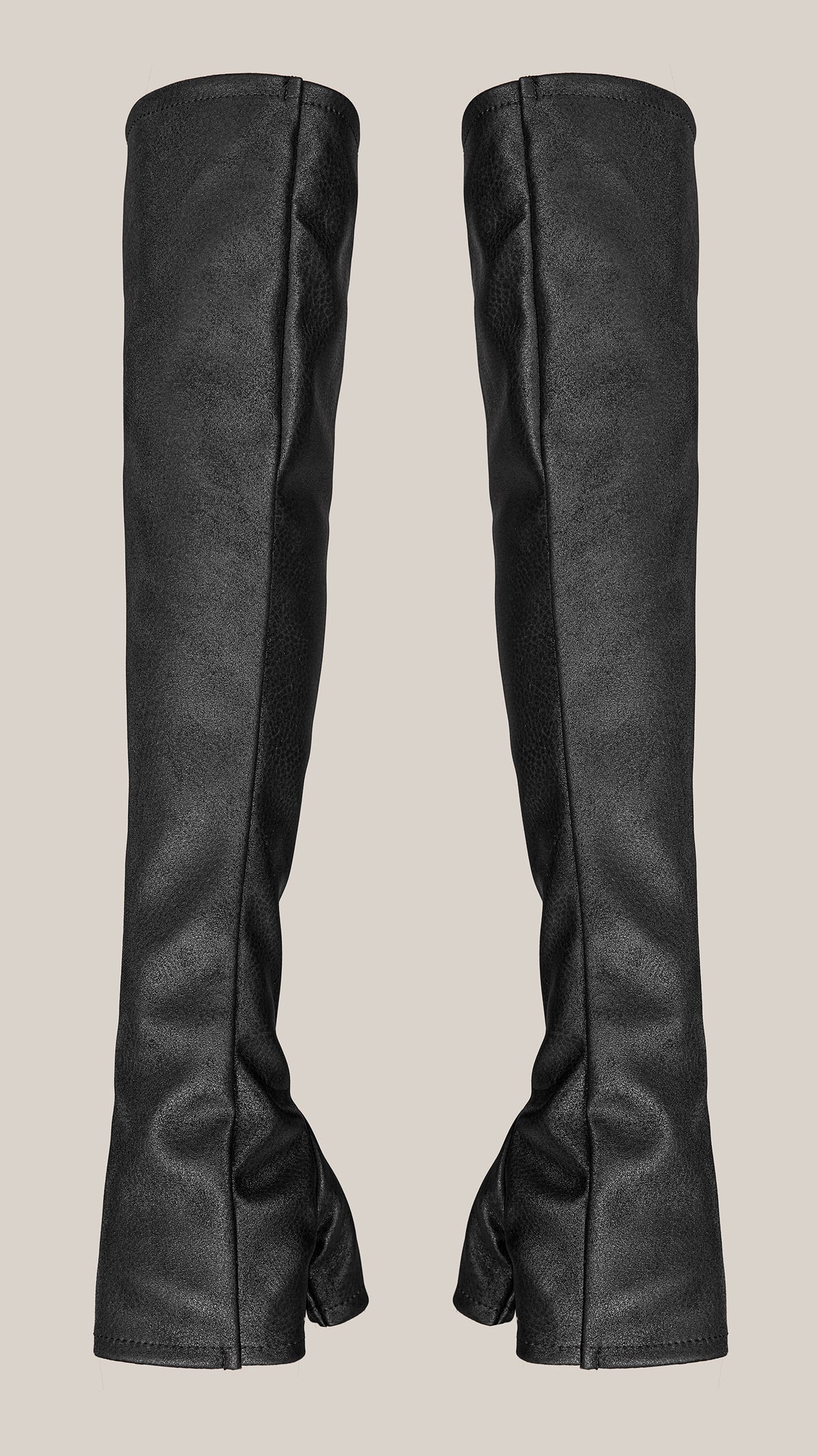 Manusi Rubbem - A28055
