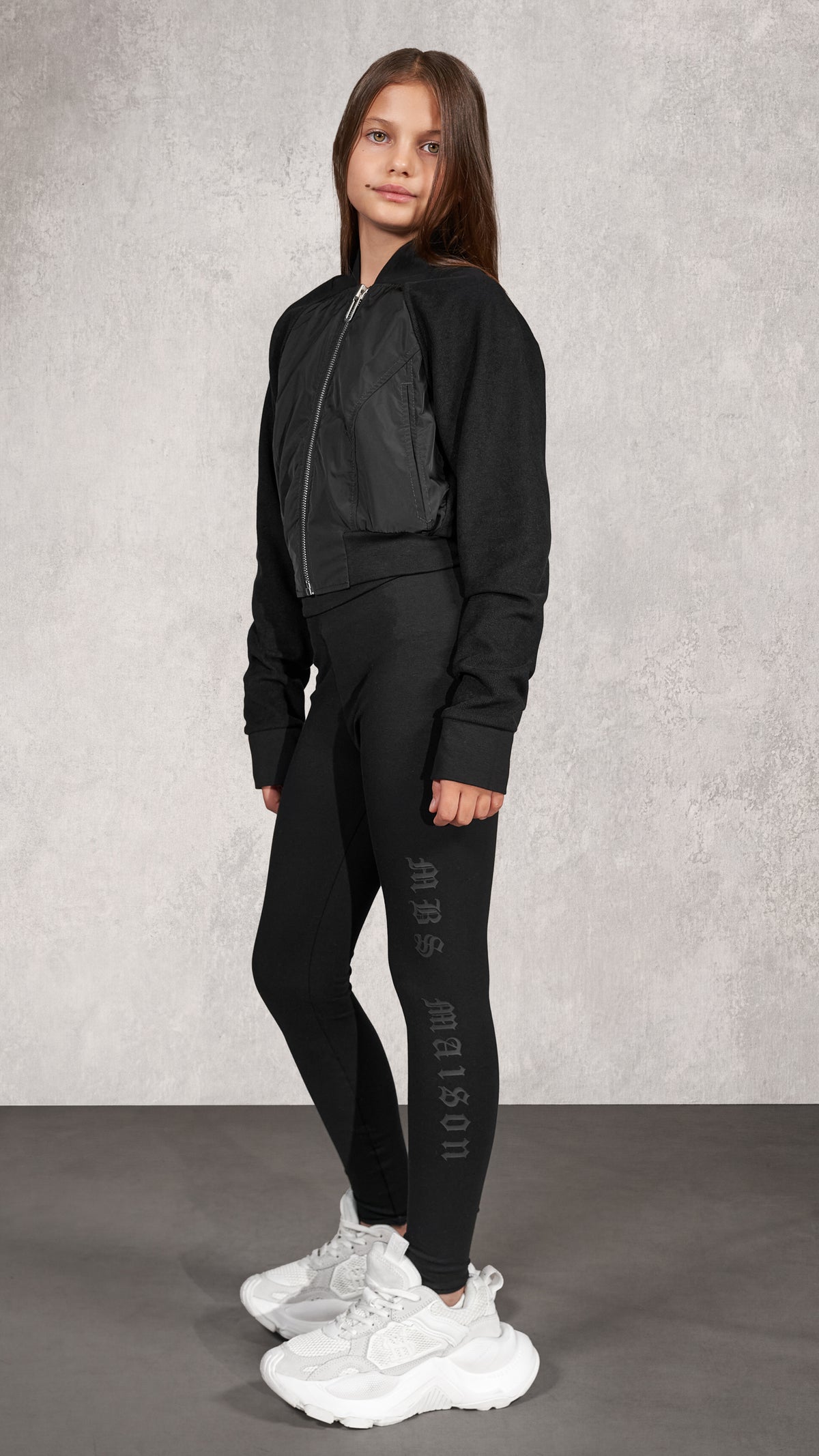 Панталони Rift Leggings - P37870