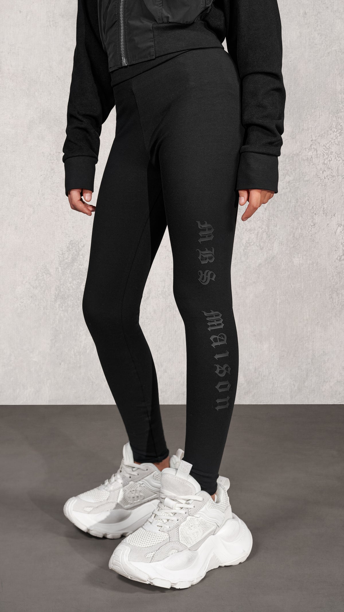 Панталони Rift Leggings - P37870