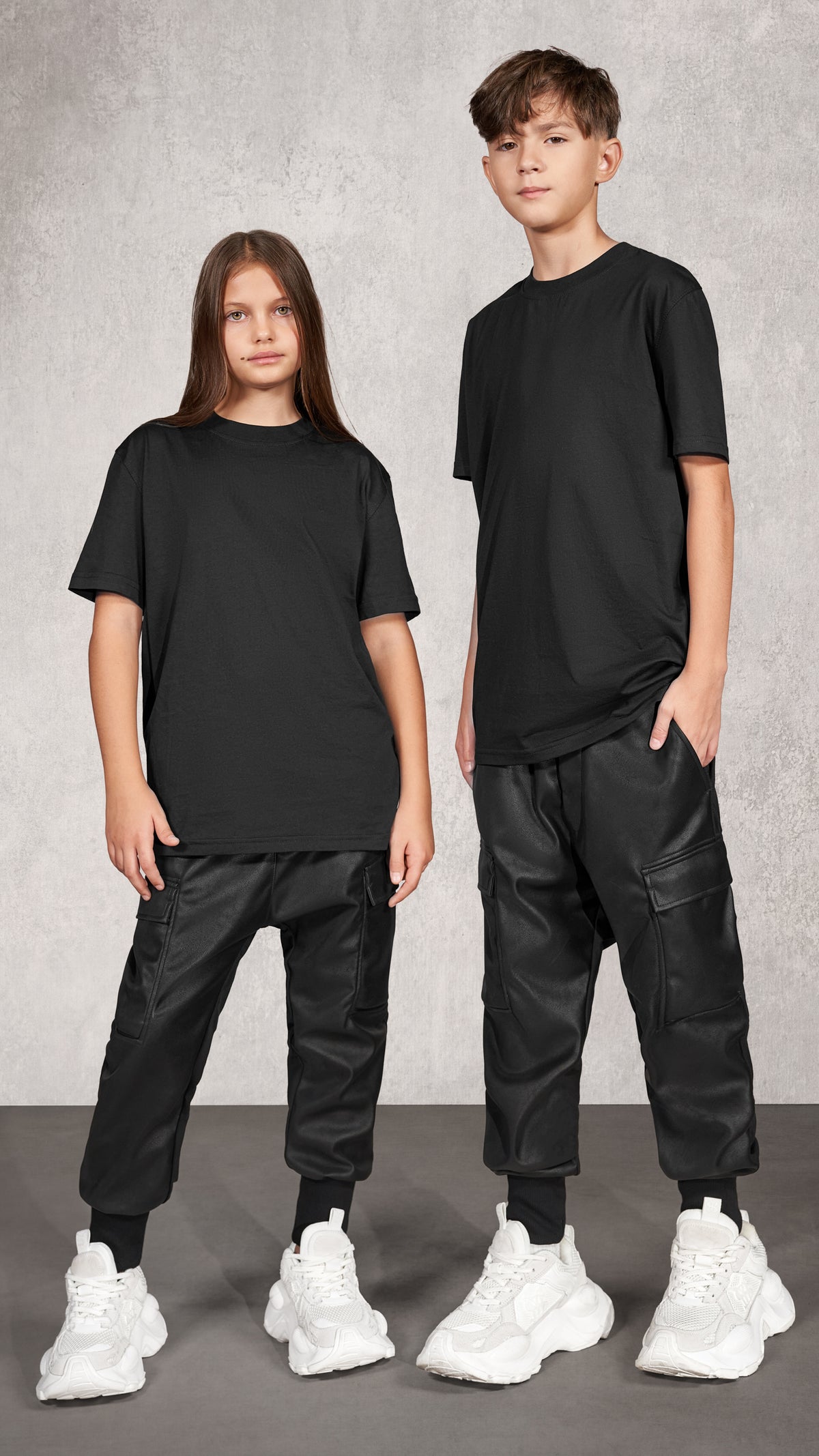 Tricou Verso - T37848