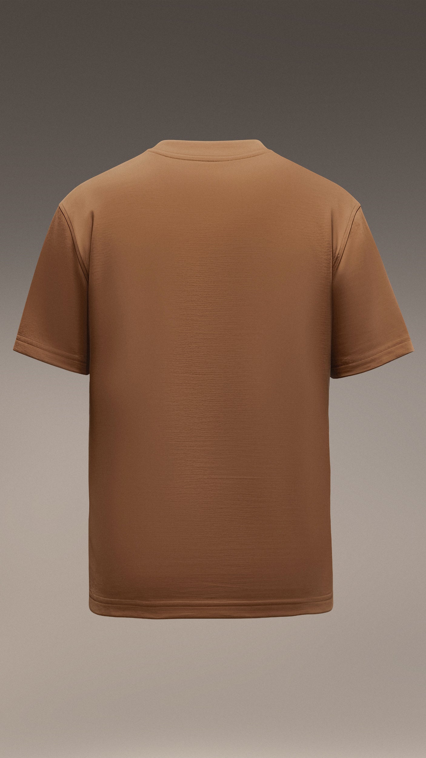 Tricou Bahram - T26966