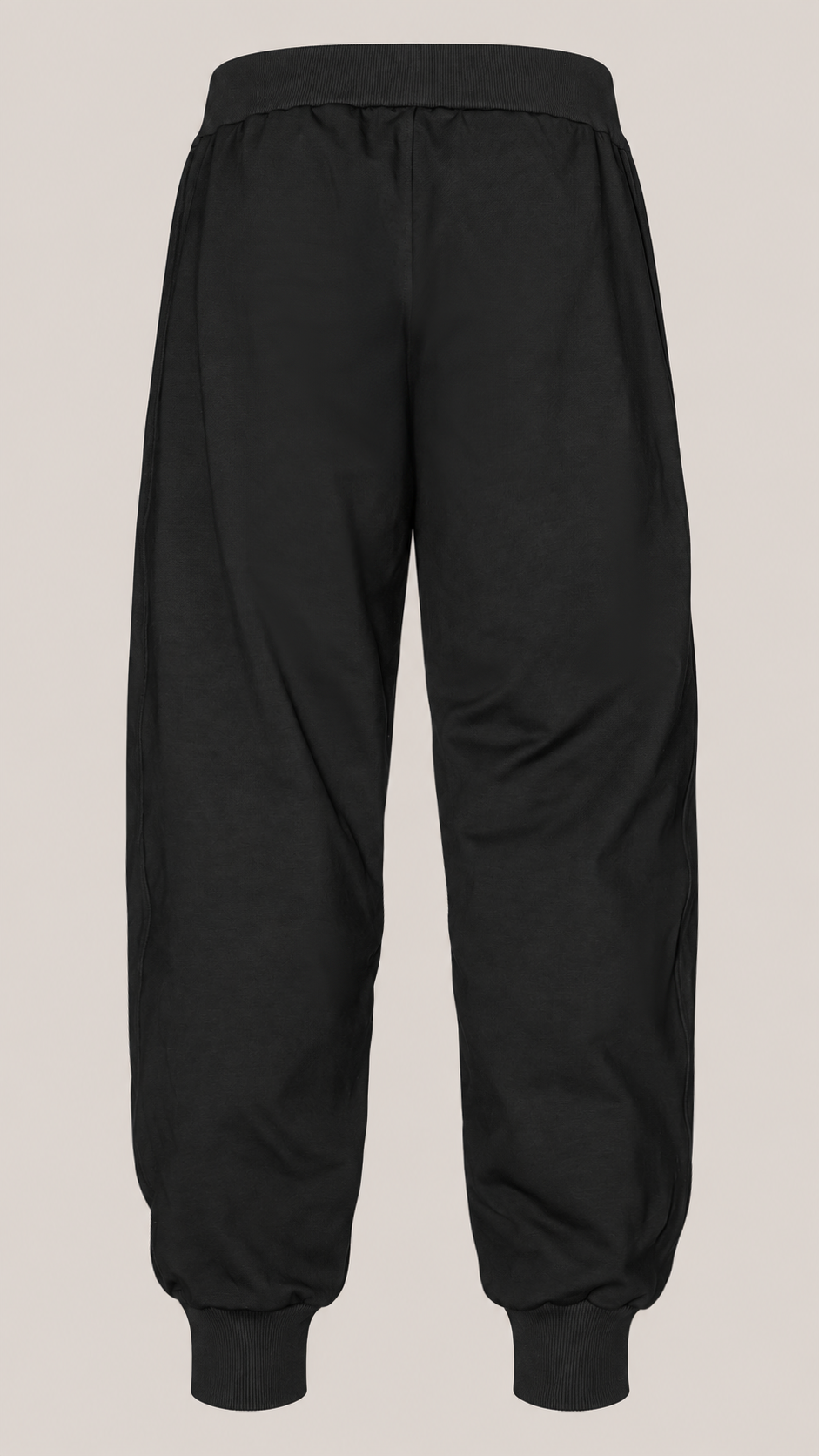 Pantaloni Frame Ground - P17999