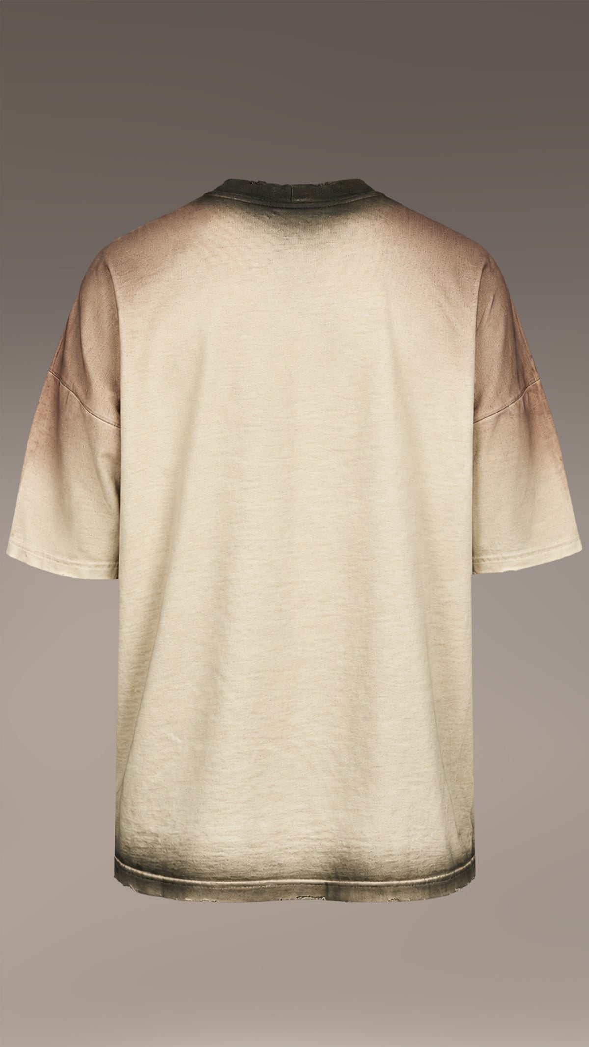 Tricou CHANGE A LIFE - T17457