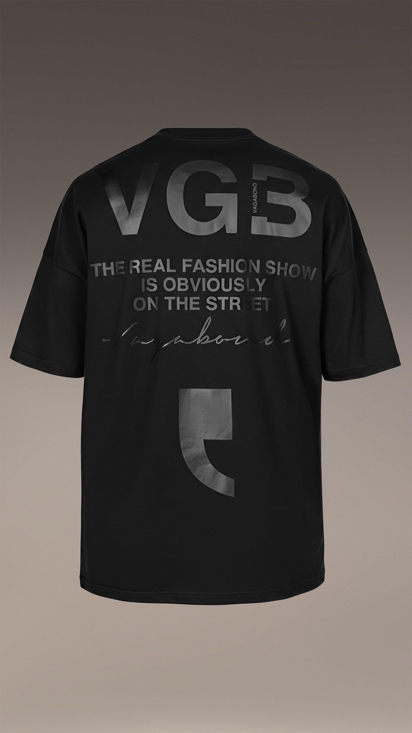 Истински vgb топ - T13043