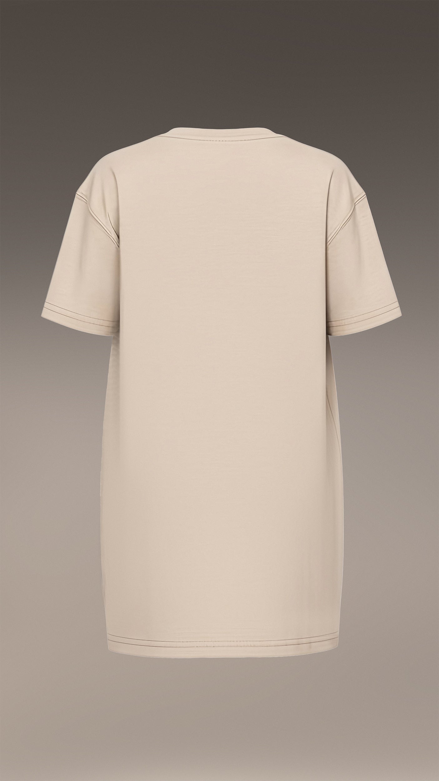 Тениска Vagabond - D32734