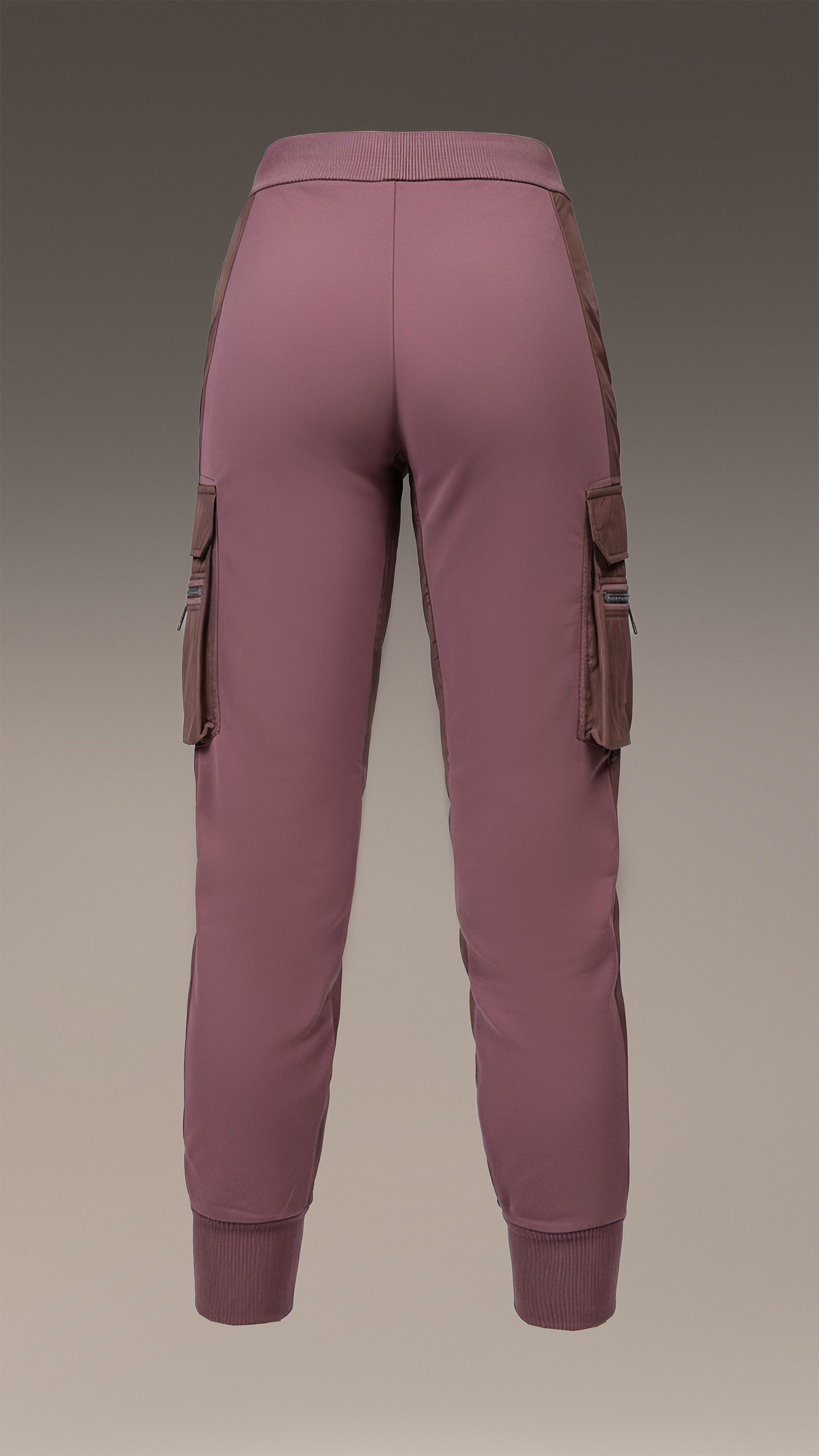 Pantaloni cargo - P21620