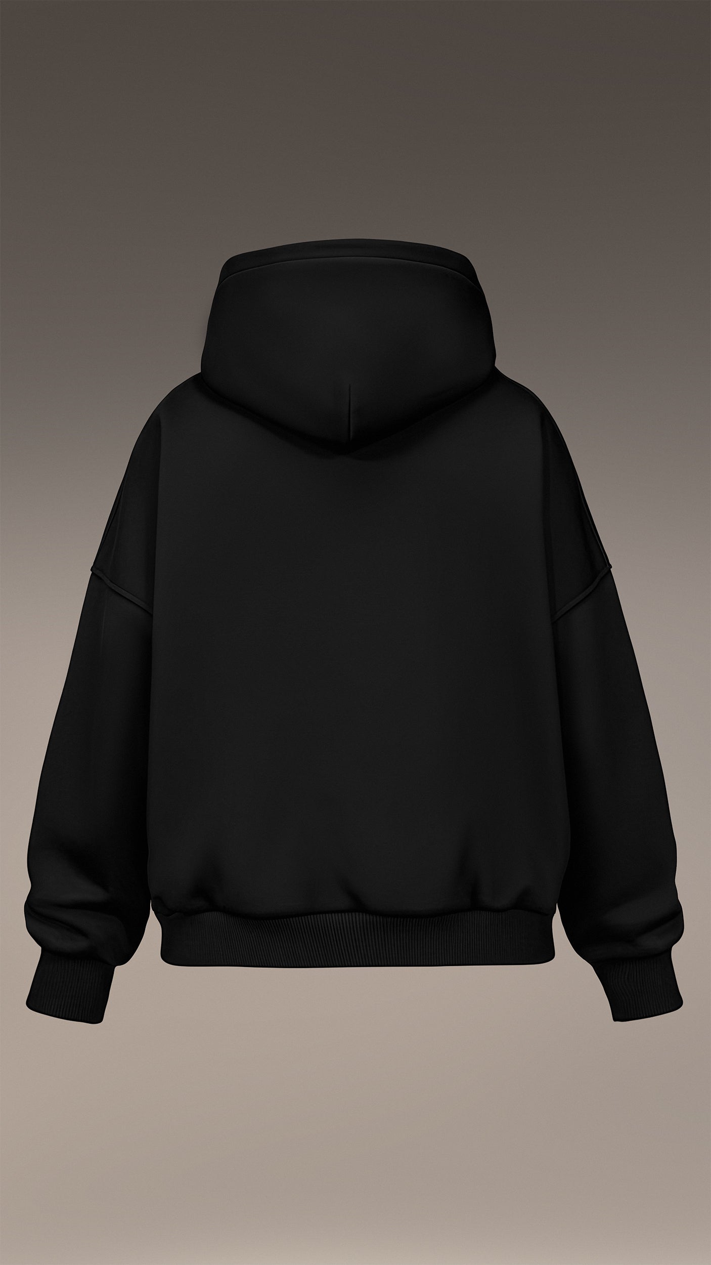 Суитшърт Made by Society - H36592