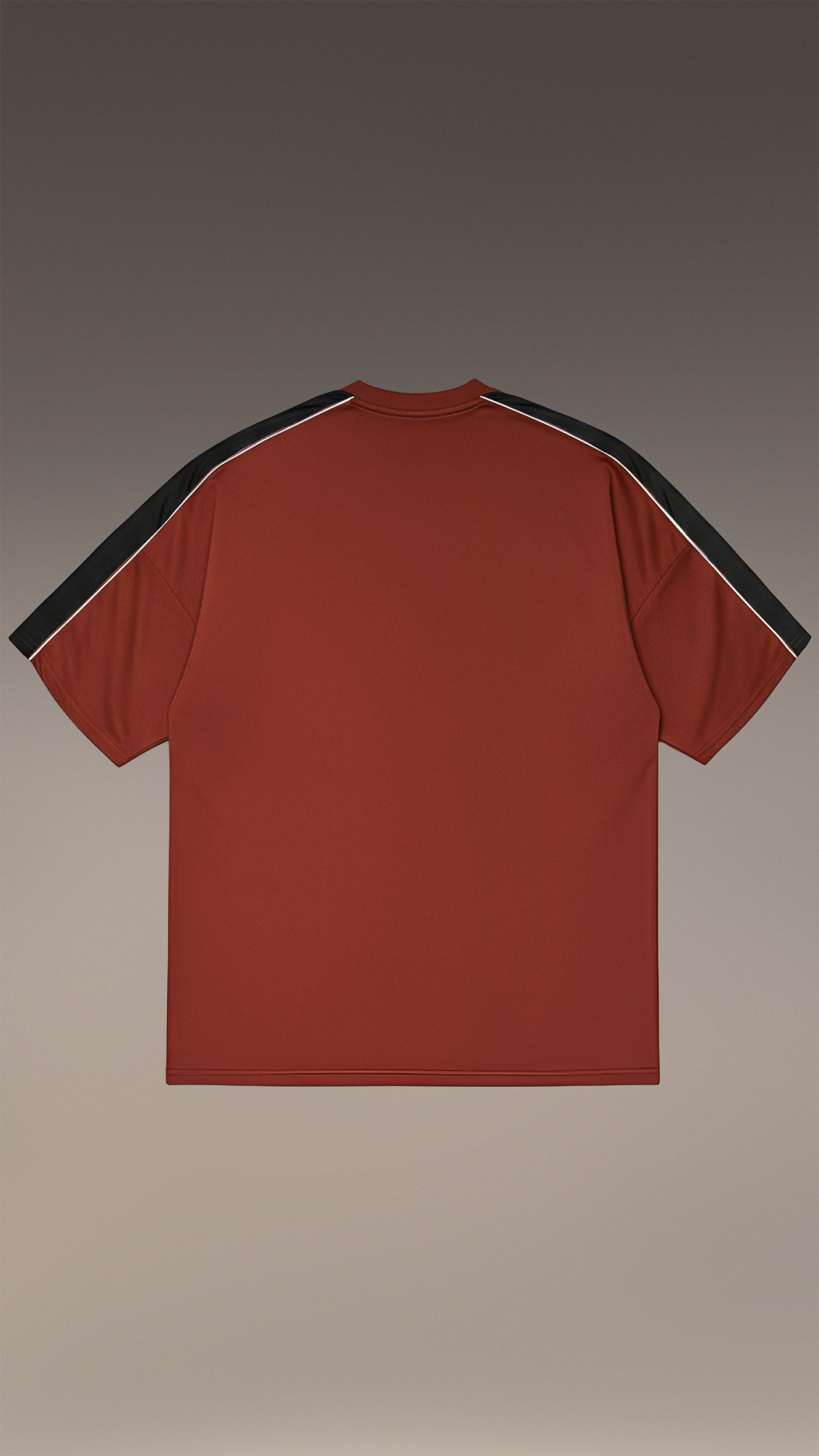 Тениска Made by society - T16674