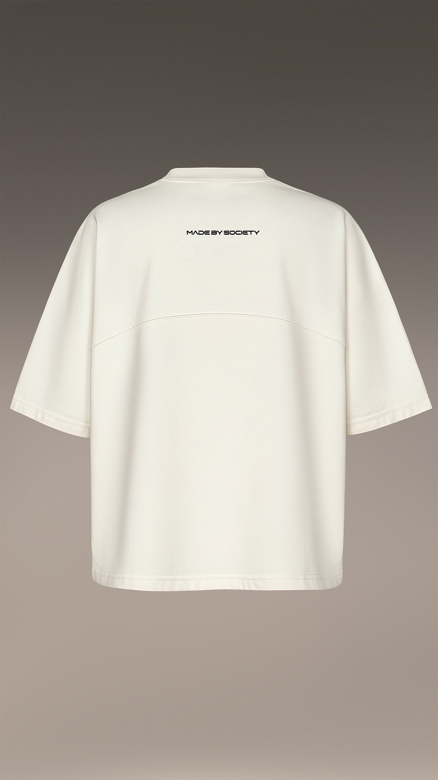 Tricou "MIRATHRAE" - T26803