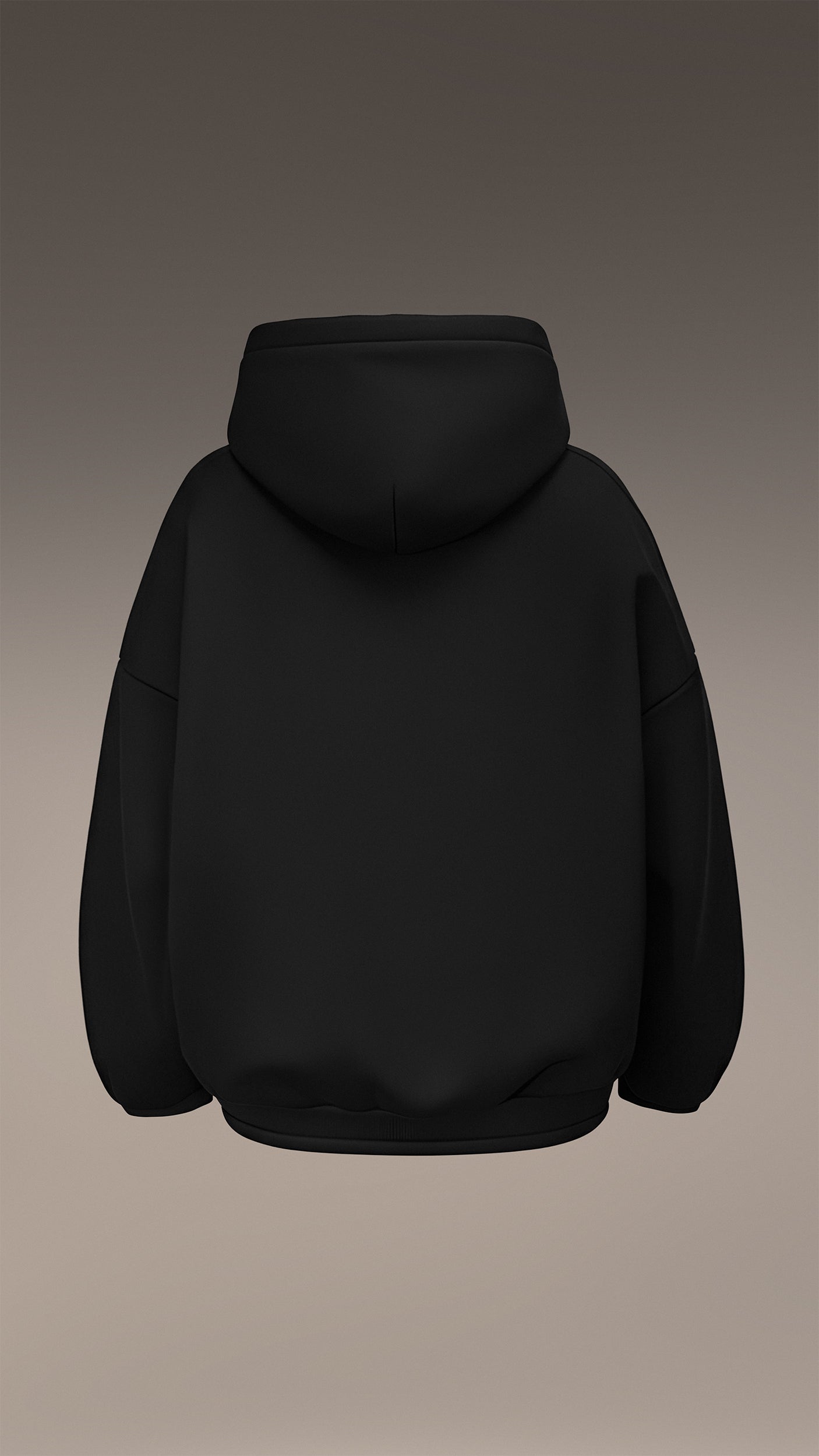 Hanorac MADE BY SOCIETY - H26802