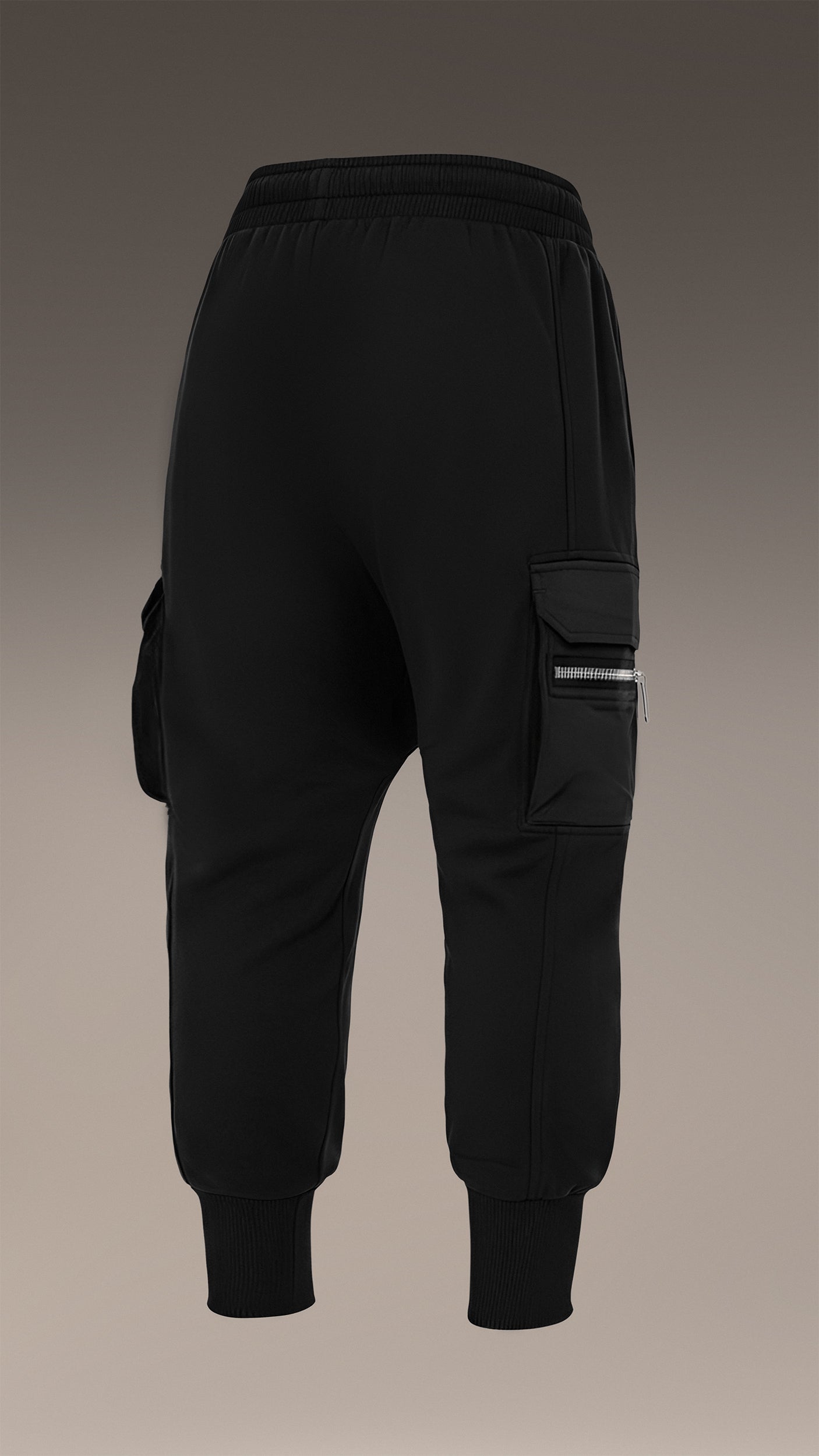 Cargo панталони - P33546