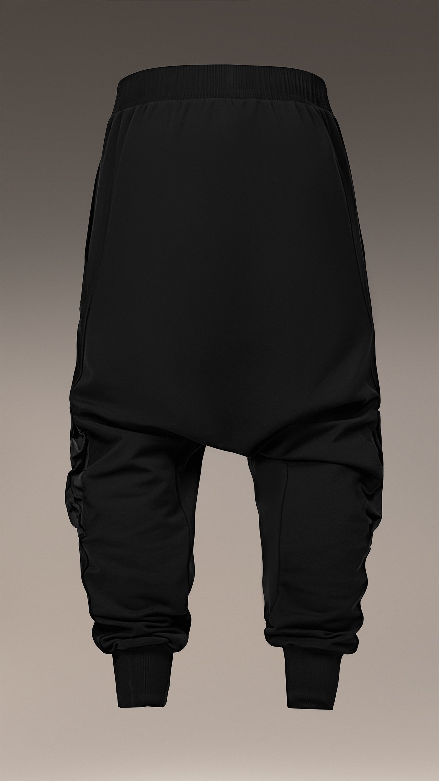 Двойно карго панталон - P14580