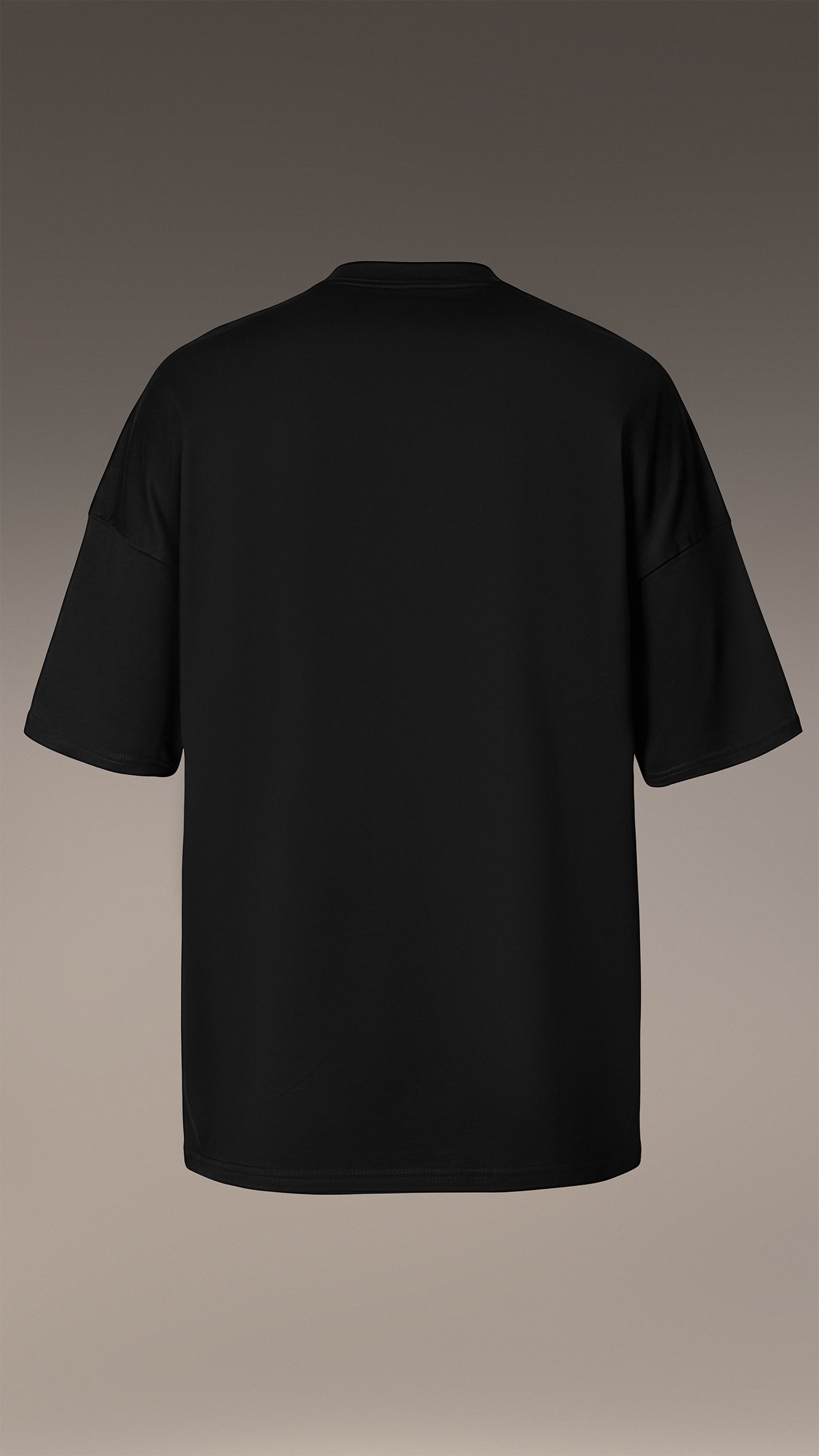 Запечатана тениска - T14300