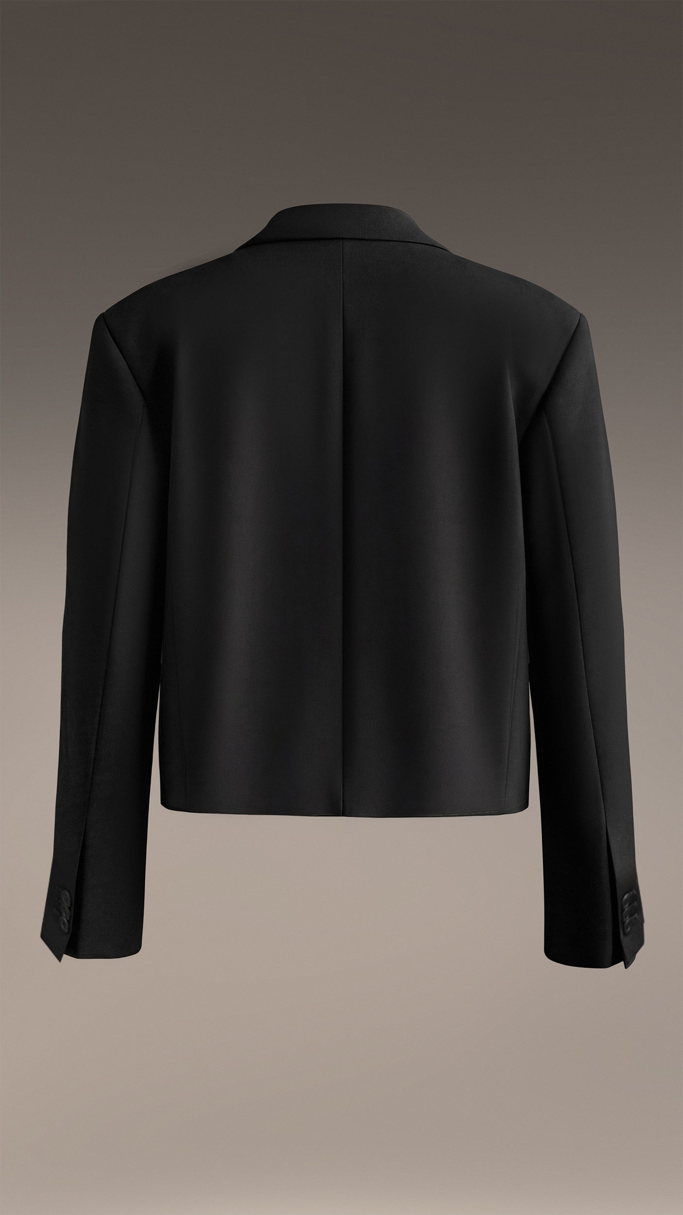 Сако FRACTAL - G27187