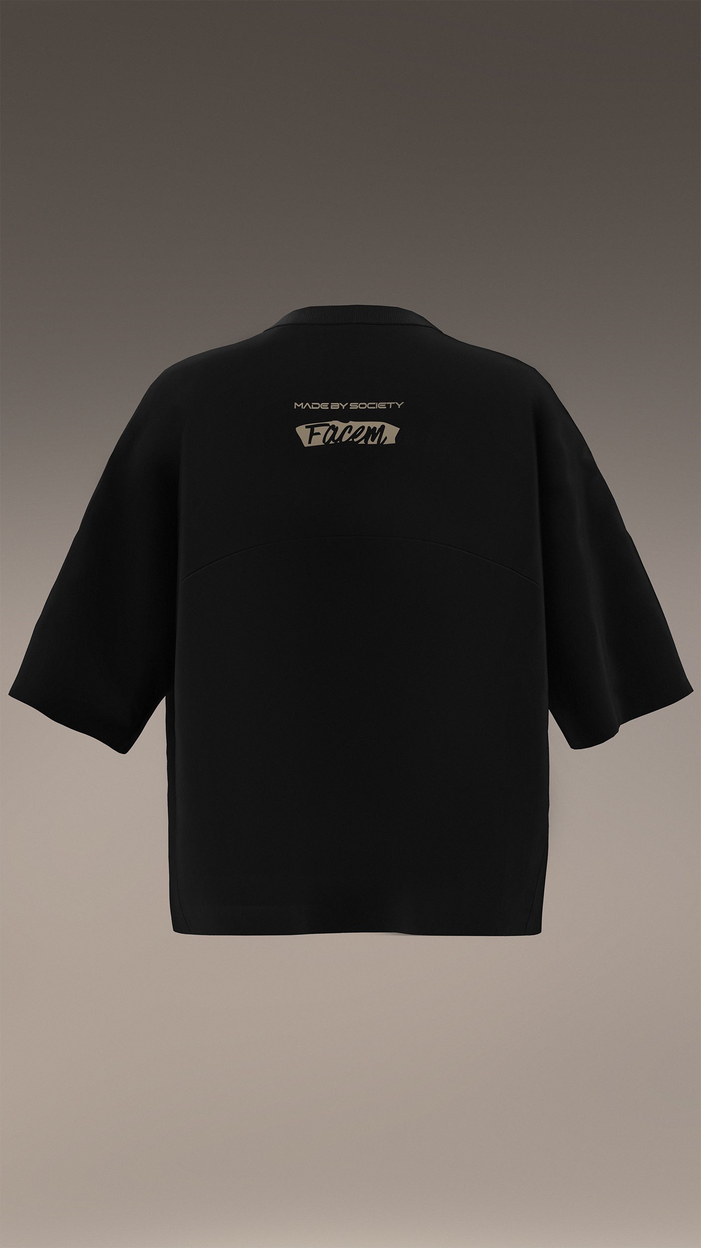 ДАМСКА БЛУЗА "ВОЛЯ" - Т26981