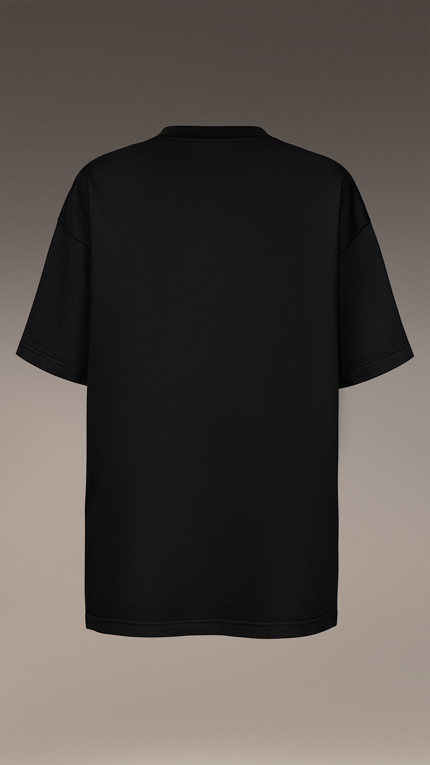 Tricou Made by Society - T26907