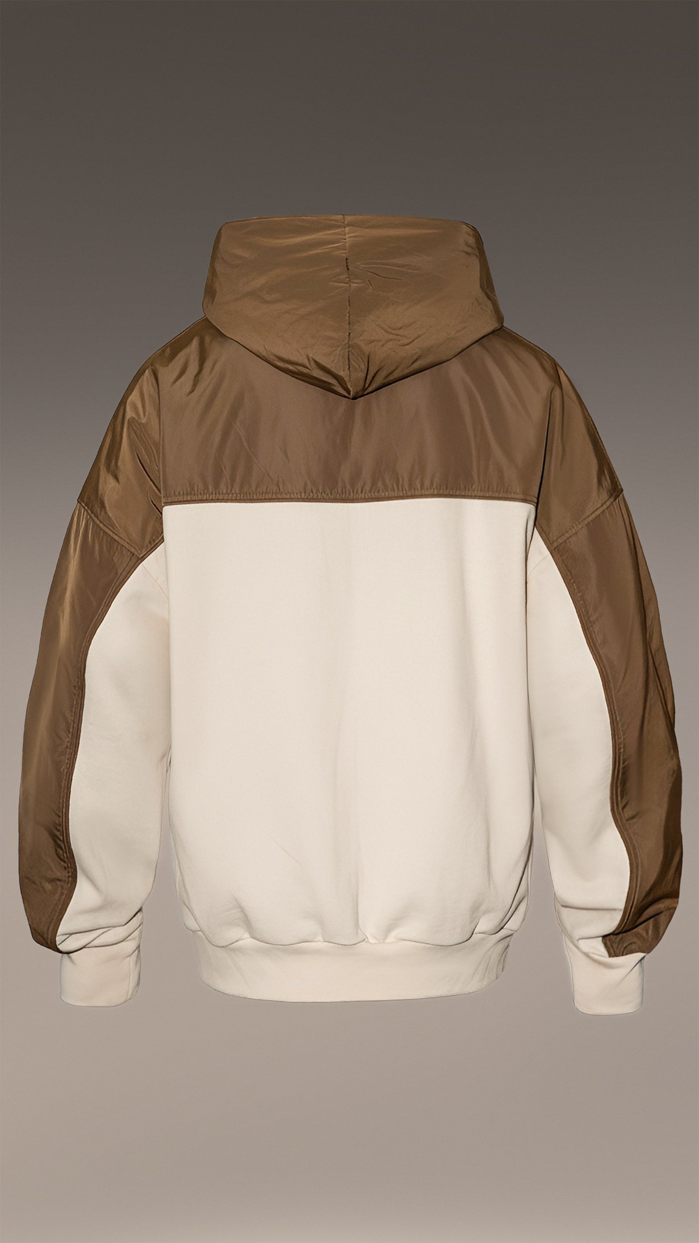 Суитшърт „MADE BY SOCIETY” - H16784