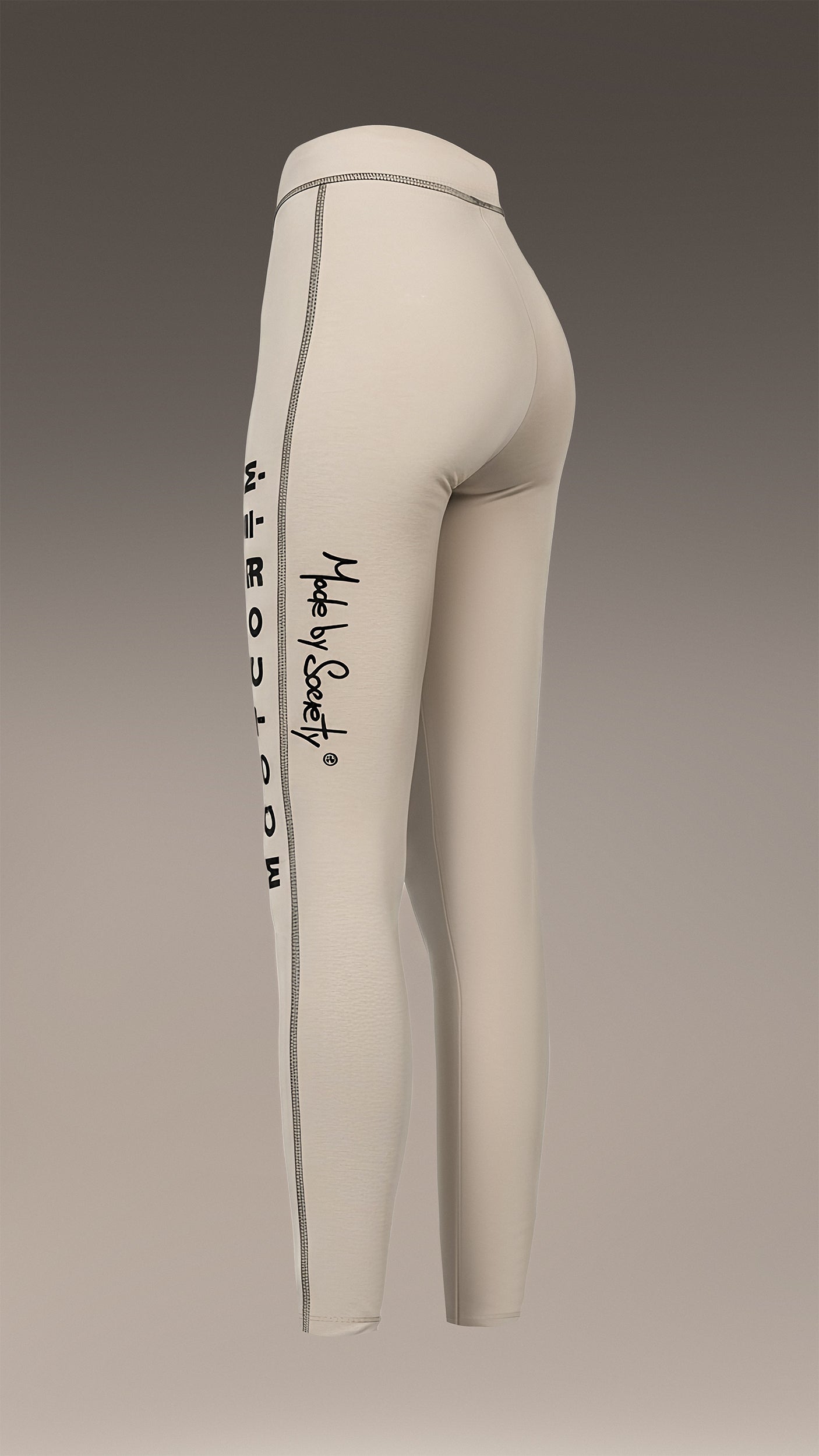 Запомнете клин - P24525