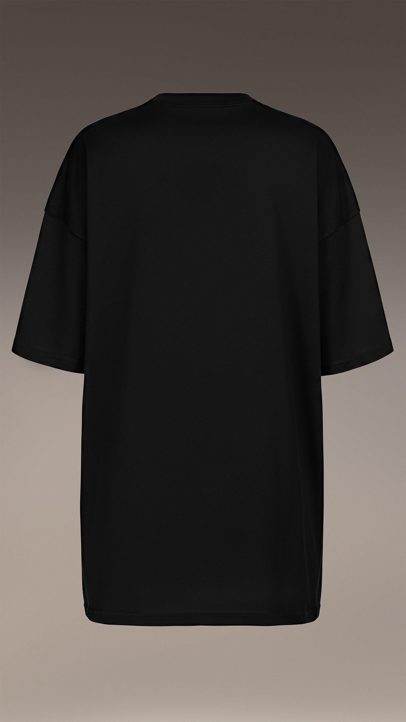 Tricou “BY – Designed and Crafted Only with Passion” - T25246