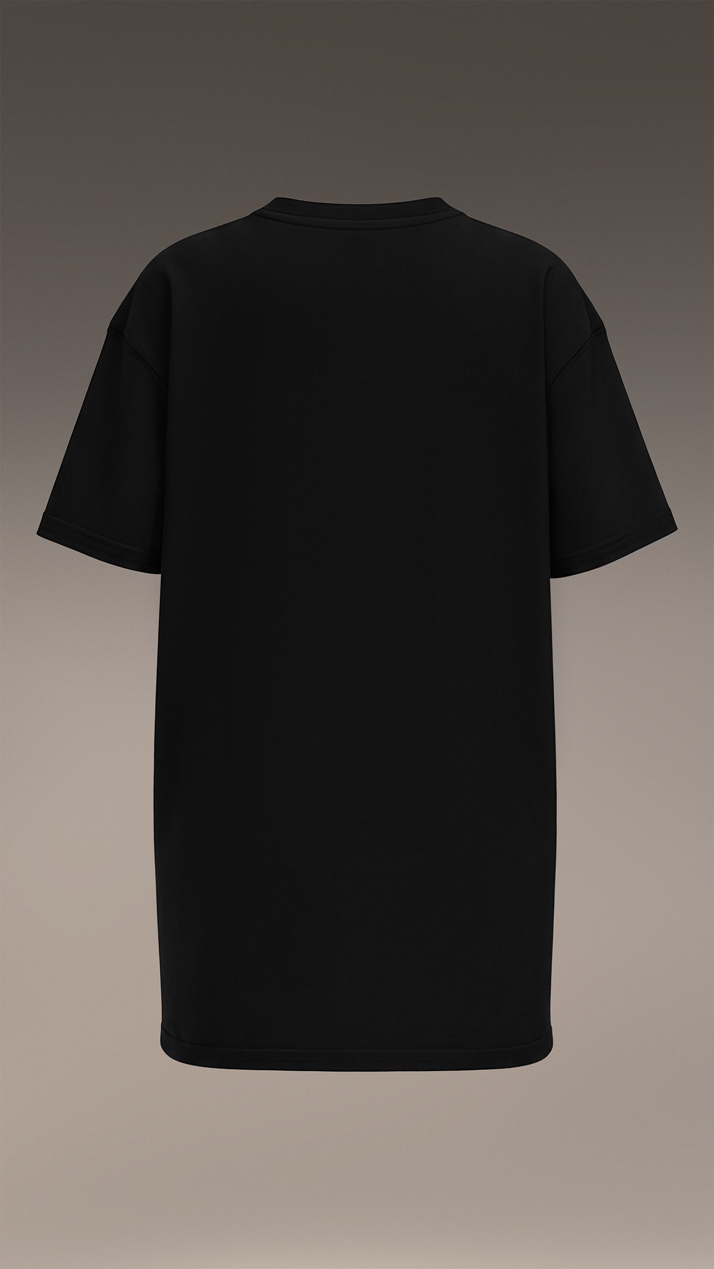 Тениска Vagabond - D32729