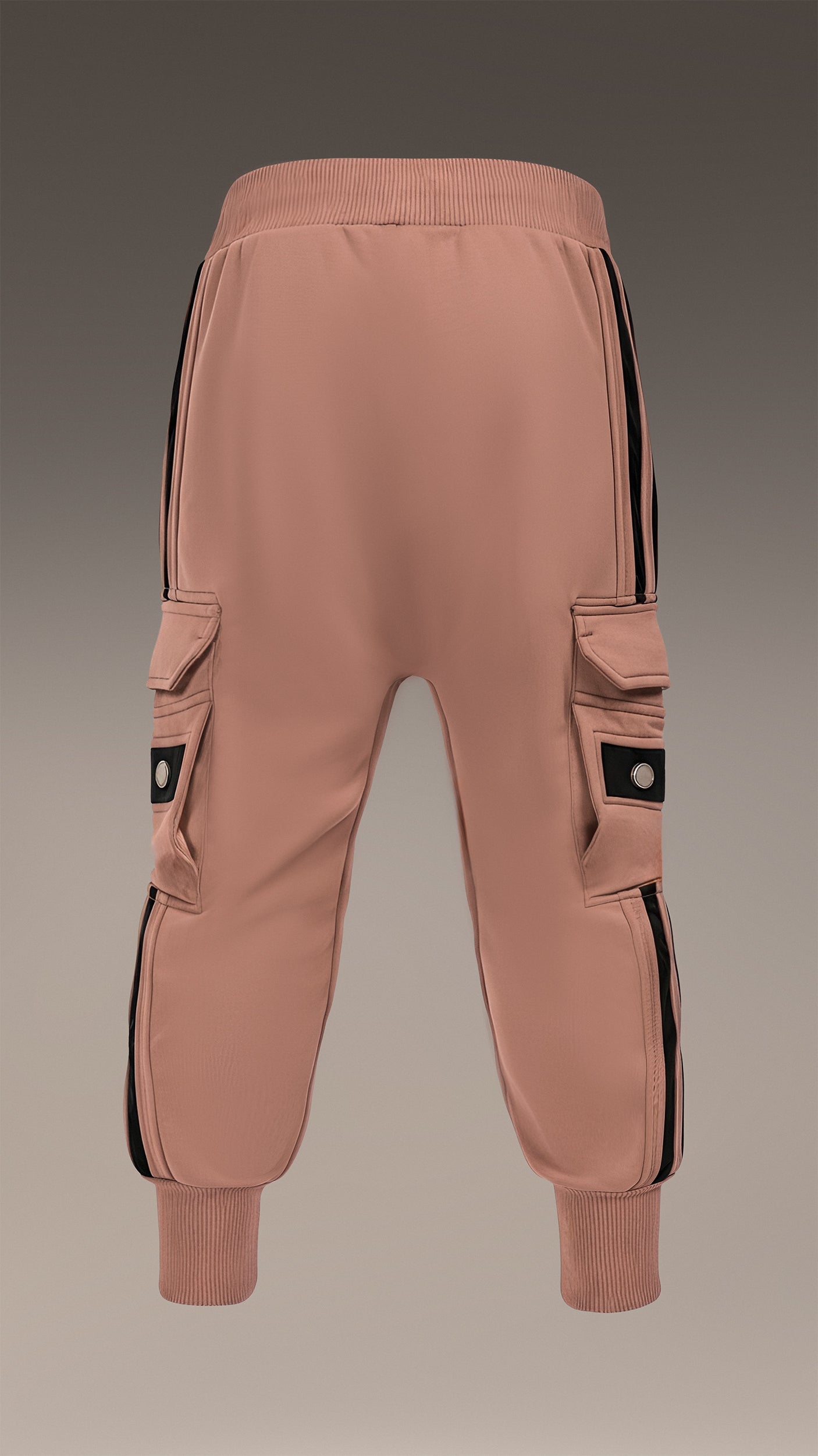 Карго панталони - P33115