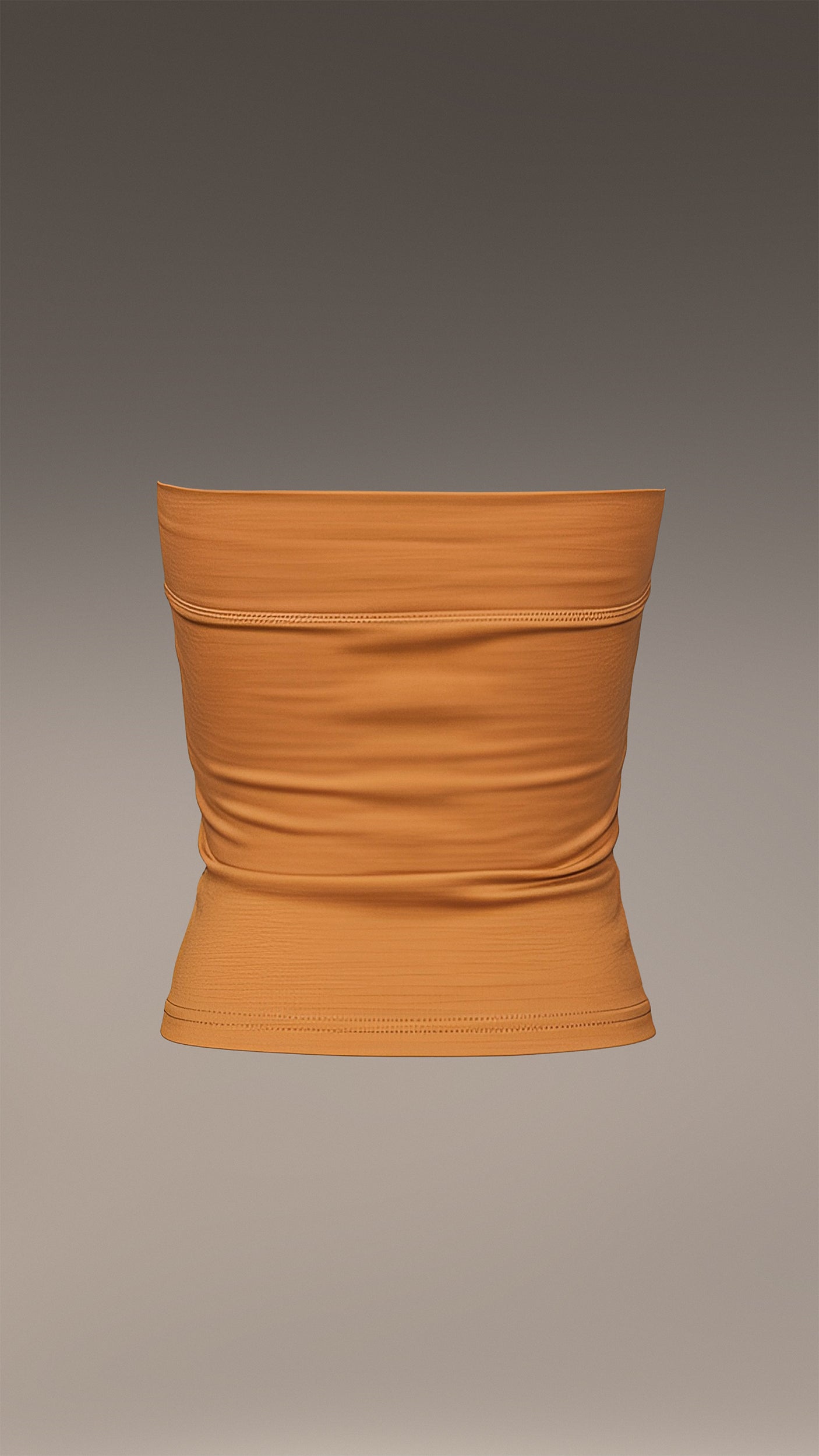 Bustieră Made by Society - M26751