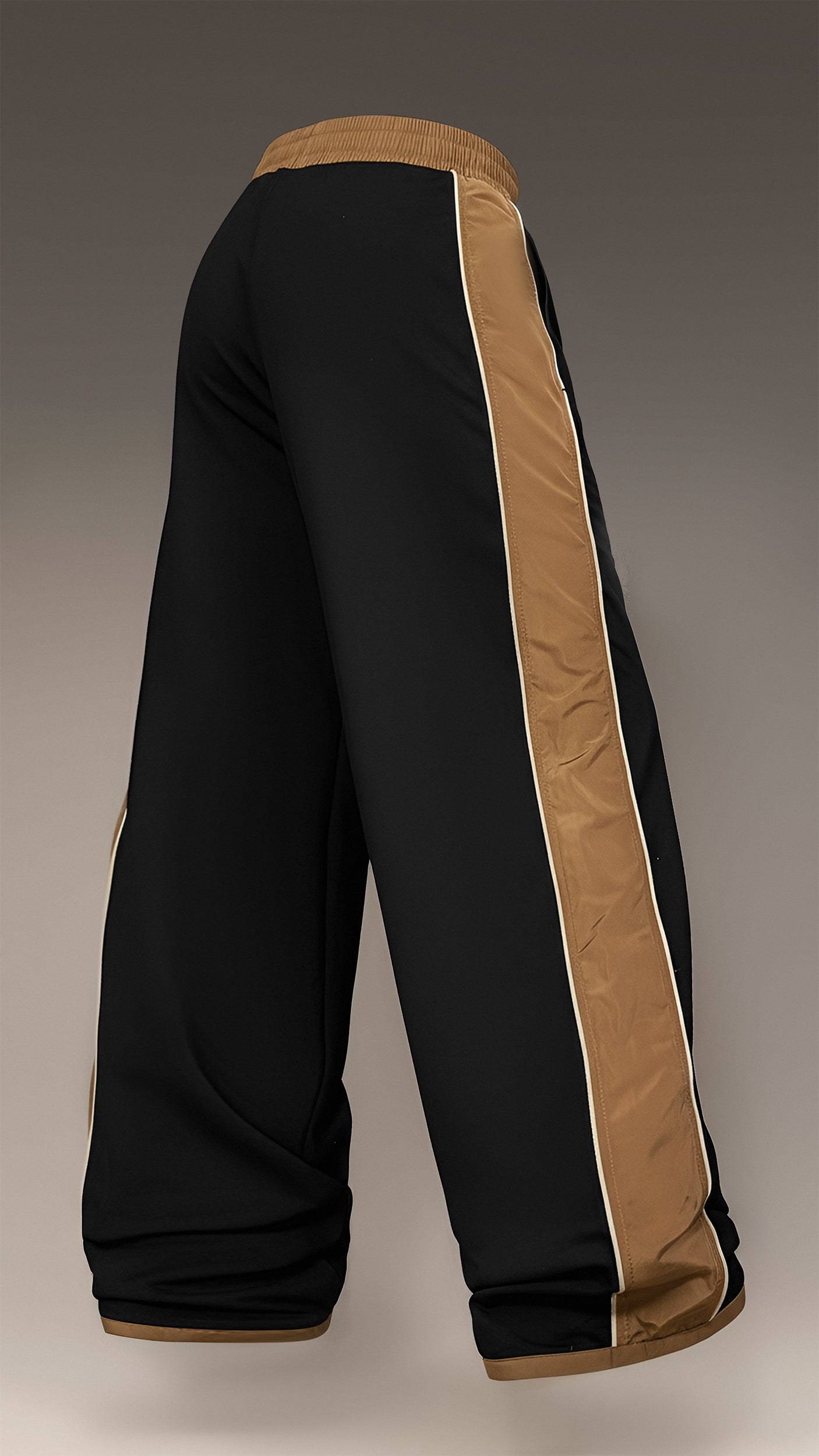 Долнище на потник - P26744