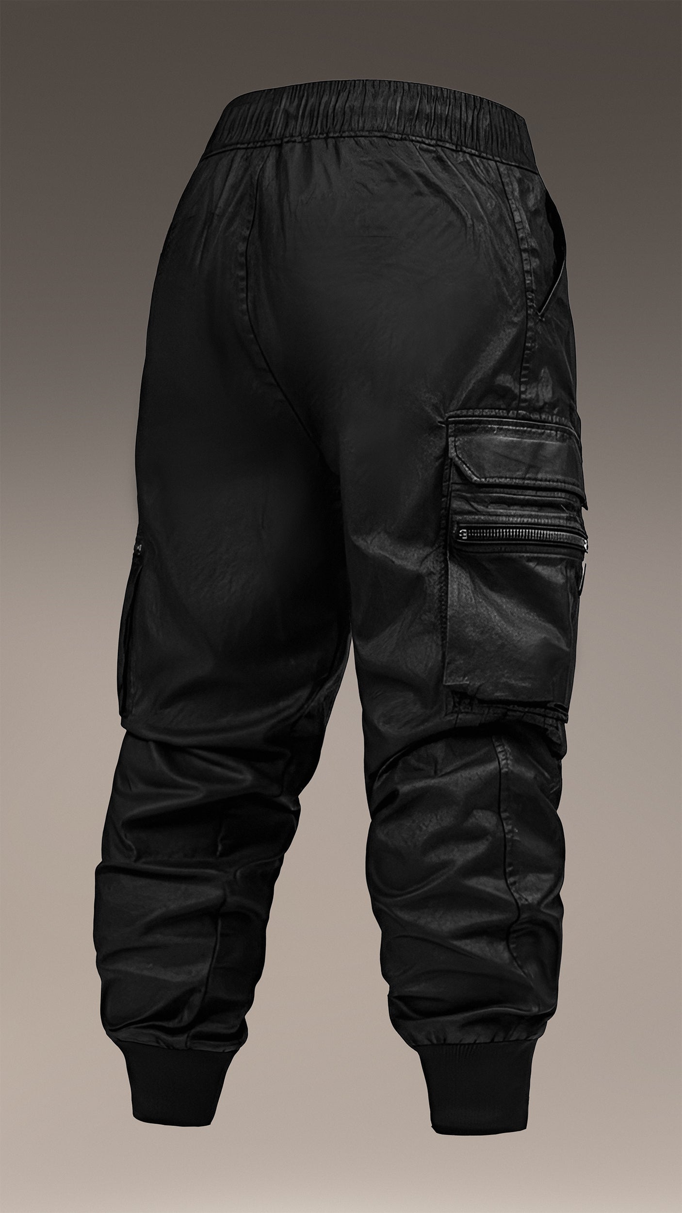 Cargo Pants - P15114