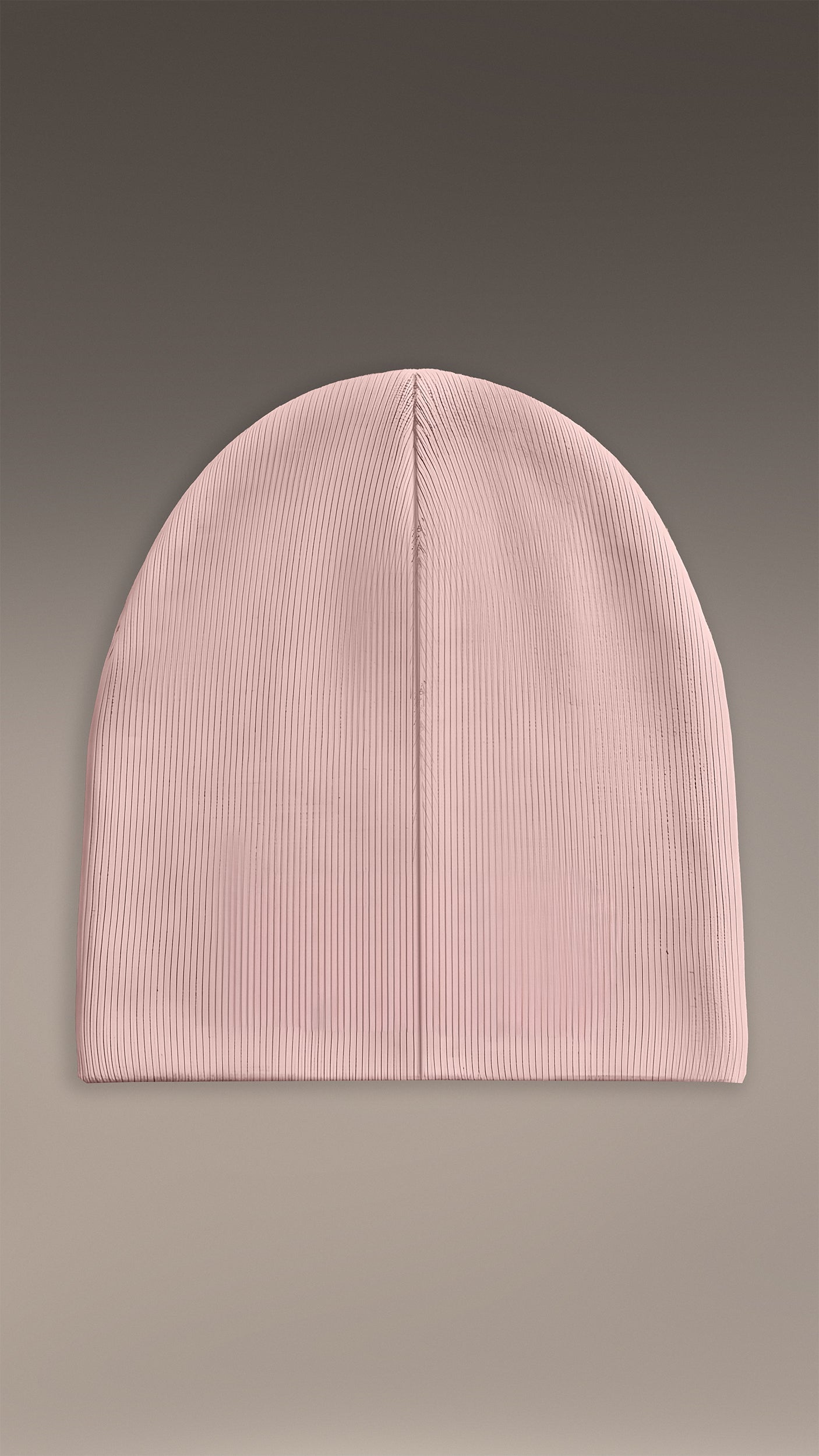 Шапка Vagabond - A13940