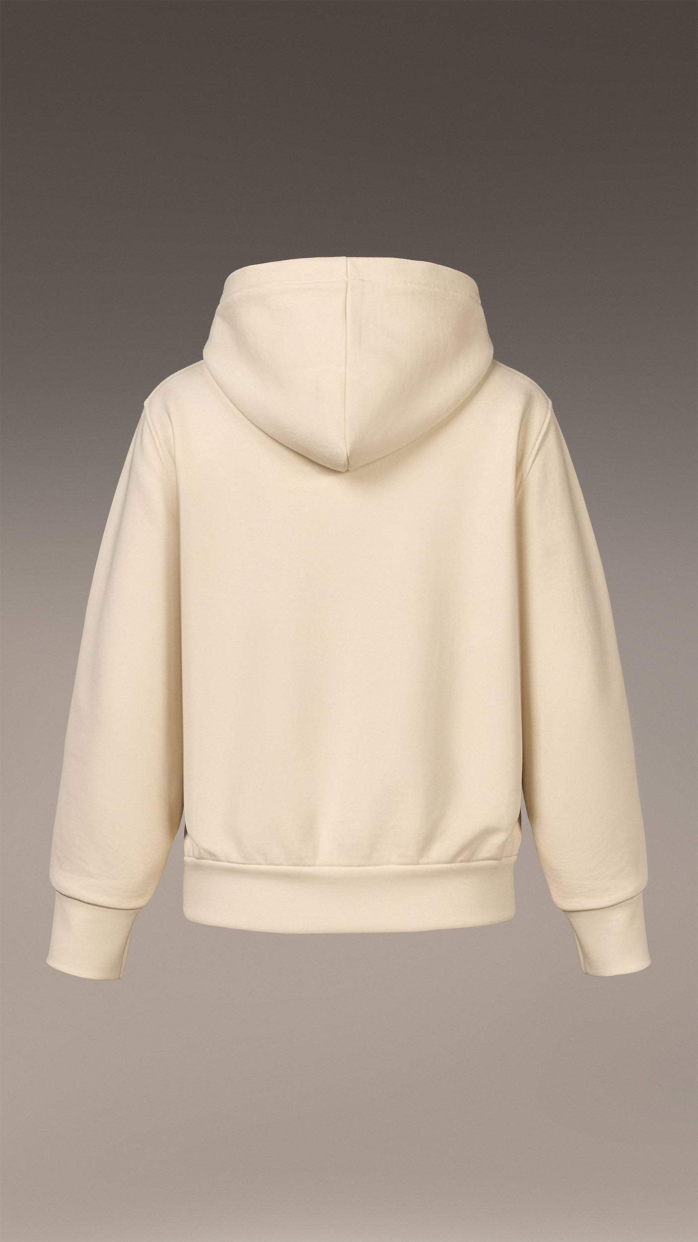 Hanorac AXIS REMAINS - H37141