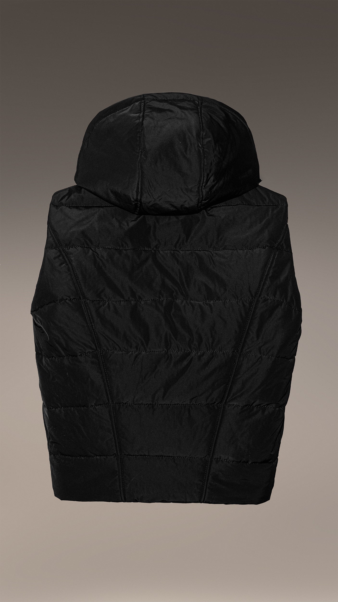 Vesta Made by Society - V36813