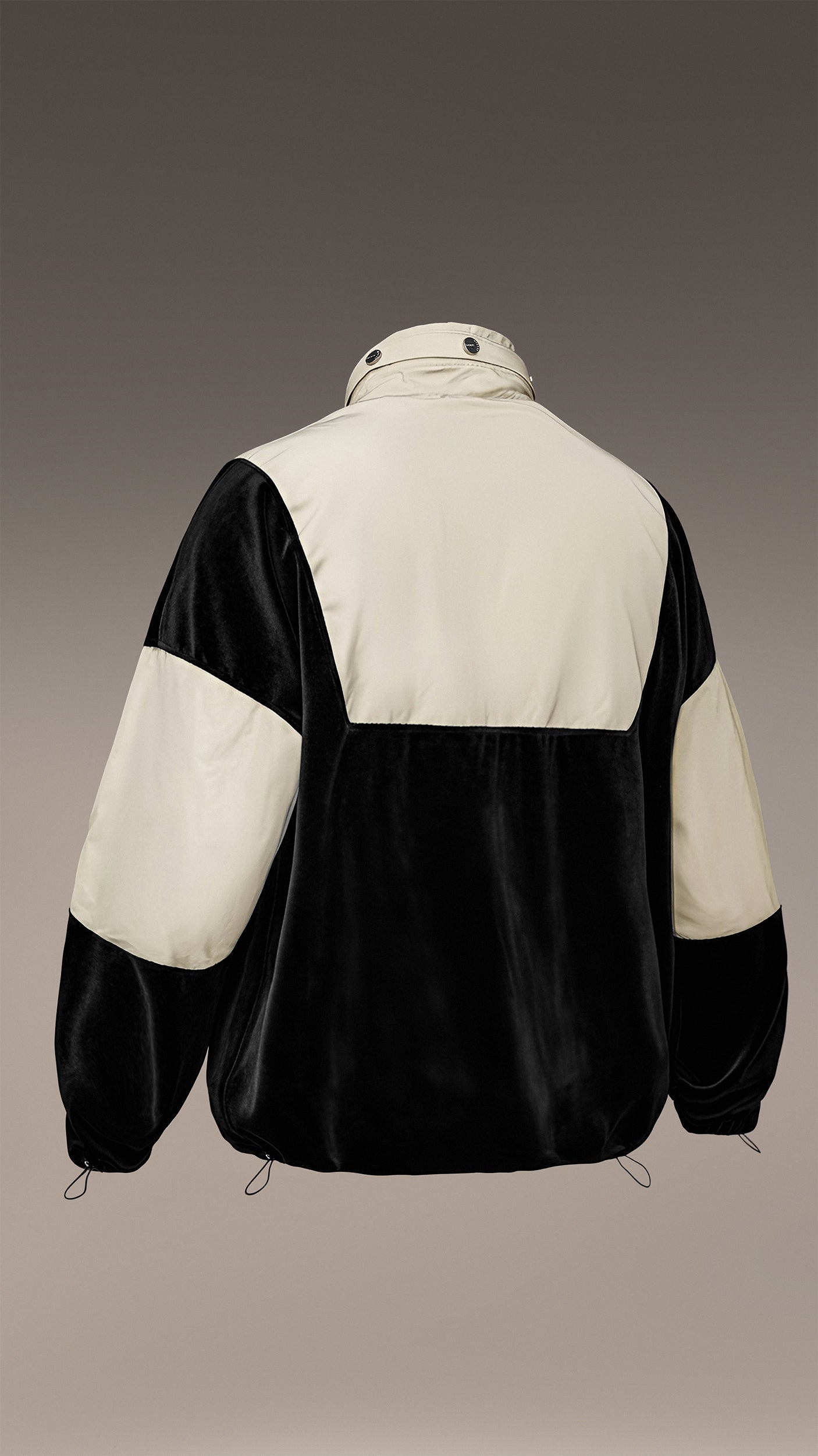 Худи Made by Society - H16704