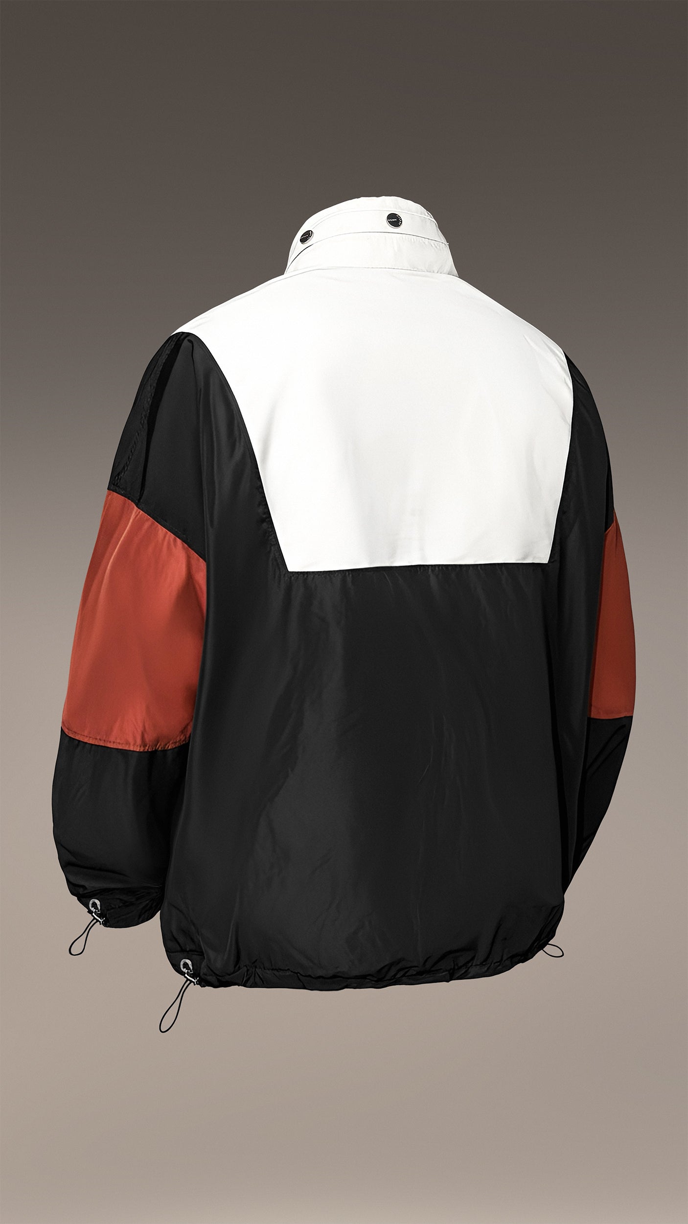 Суитшърт Made by Society - H16679