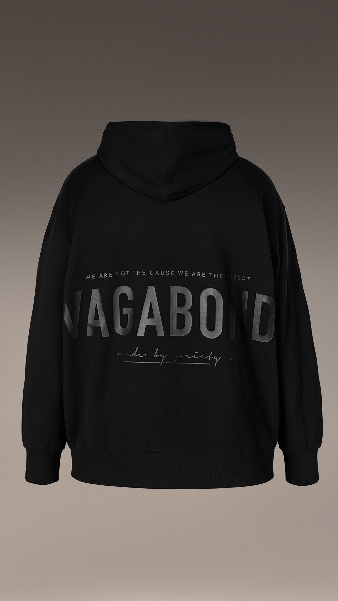 Суичър Vagabond - H12879