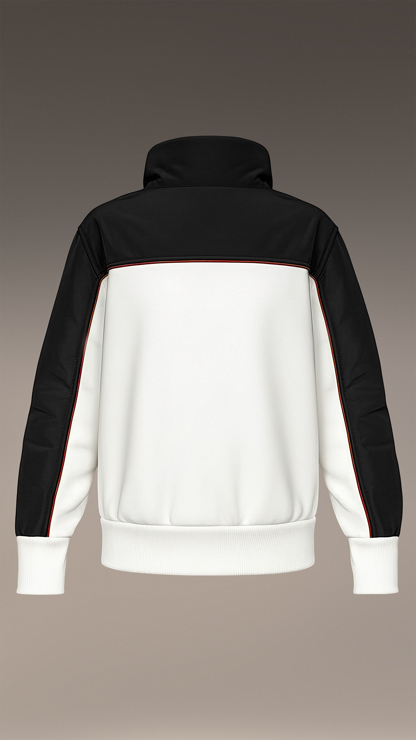 Суитшърт Made by Society - H36734