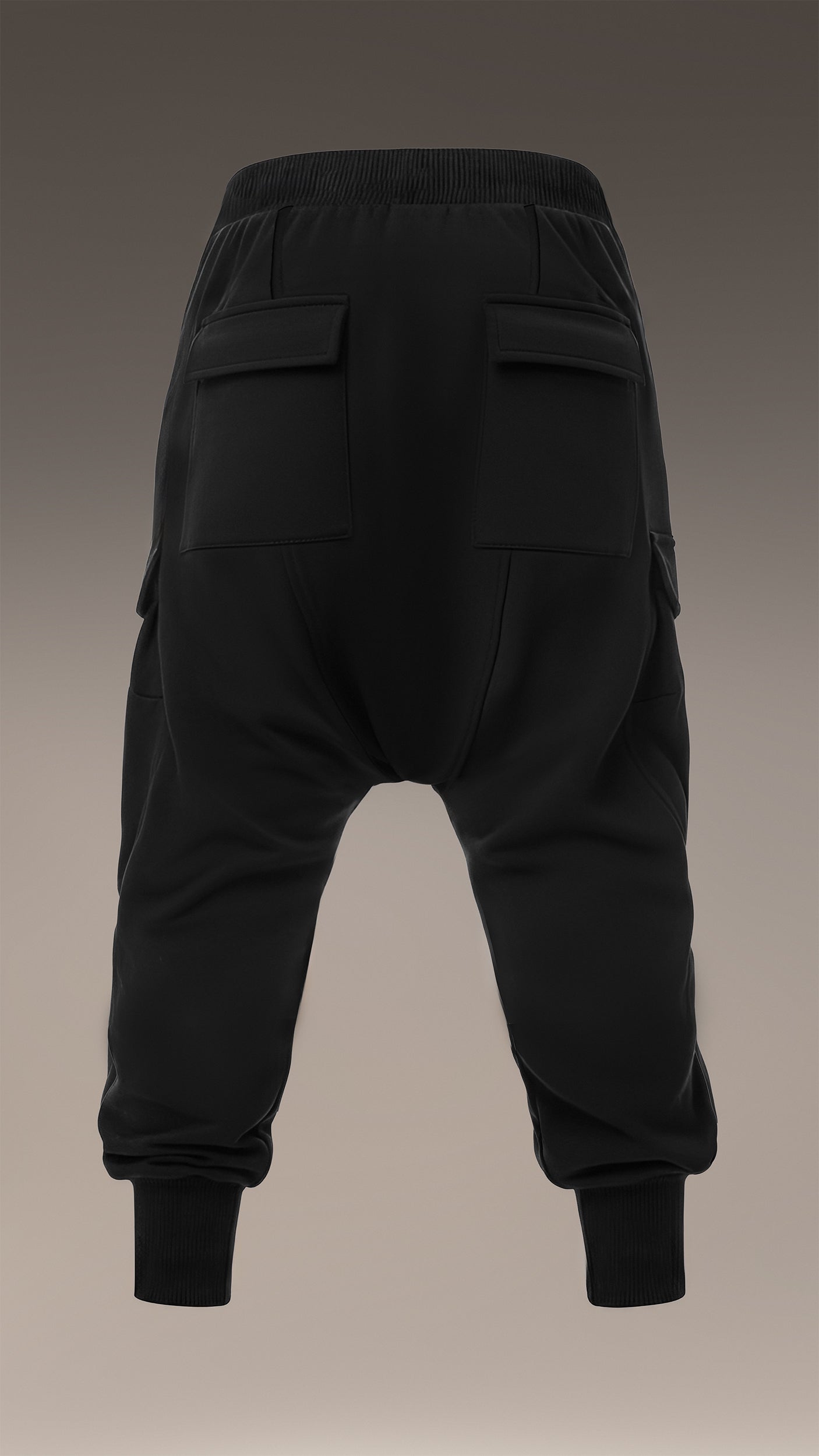 Карго панталон - P32059