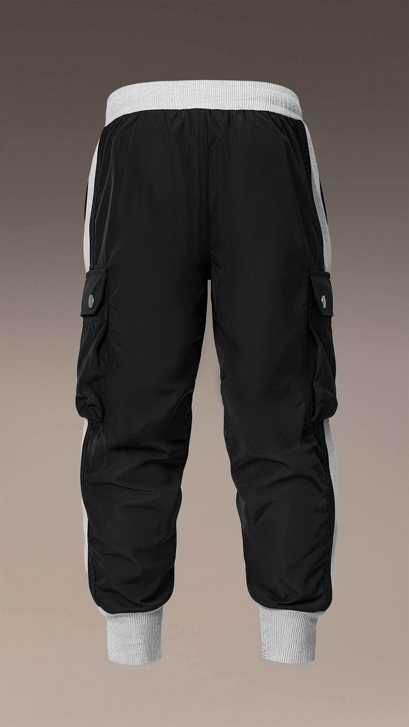 Карго панталони - P34680