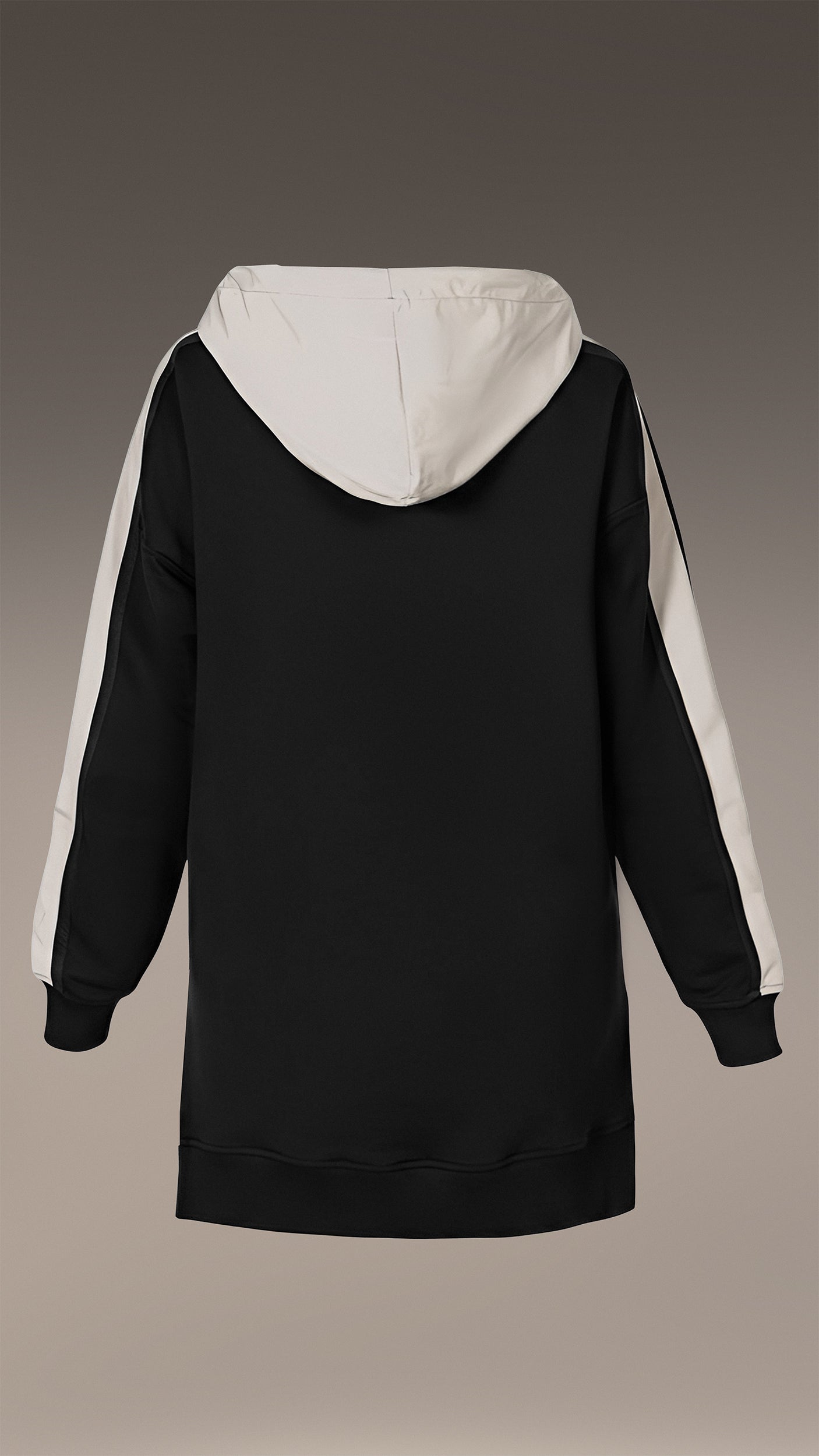 Яка за качулка - H24244