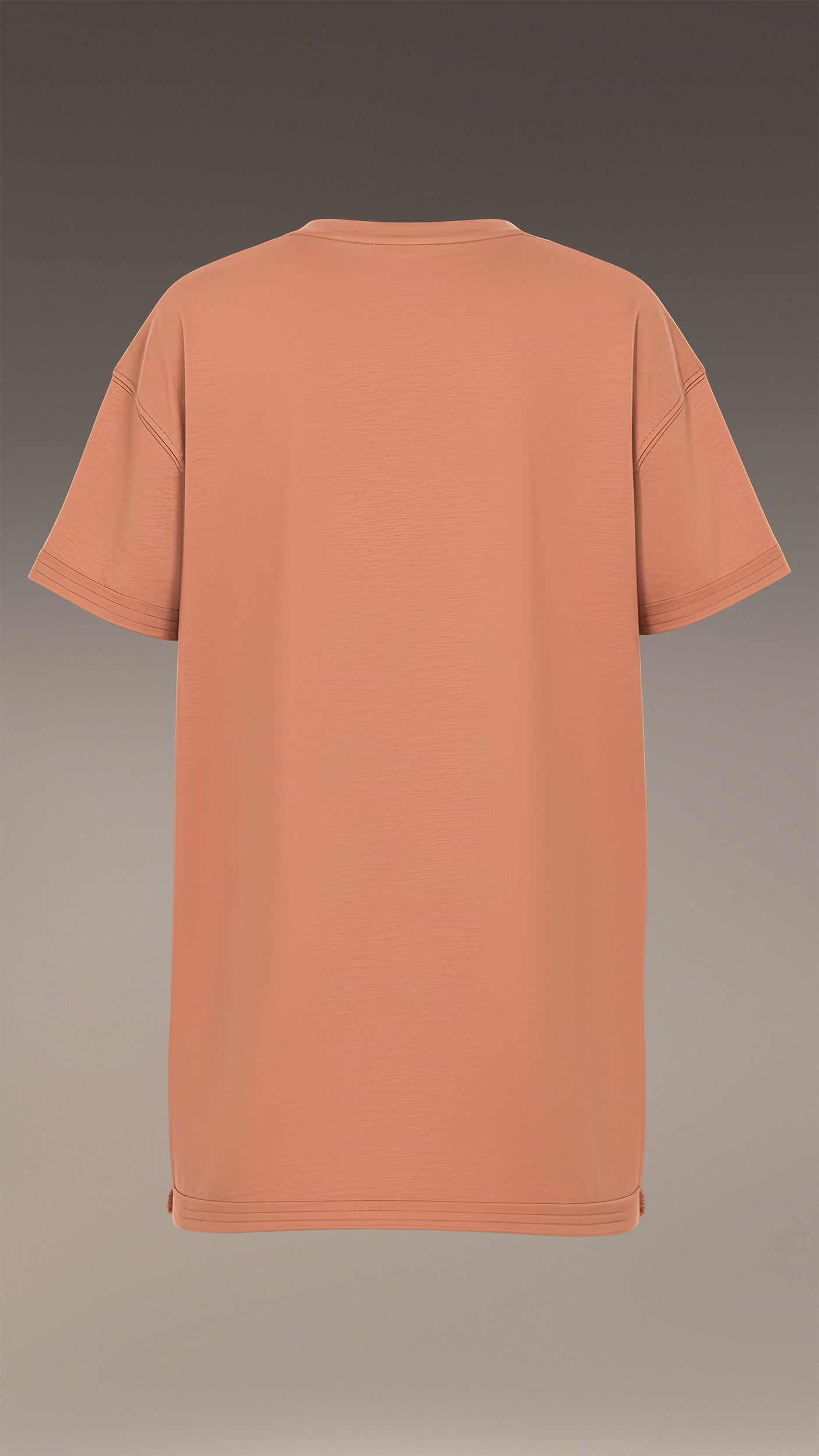 Тениска с мече - D32736