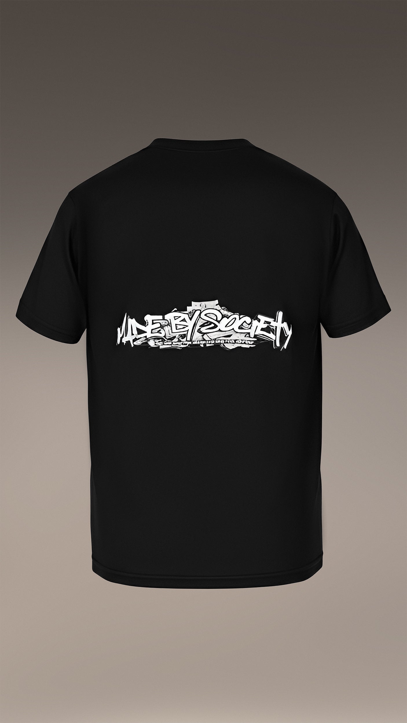 Тениска Money bear - T34686