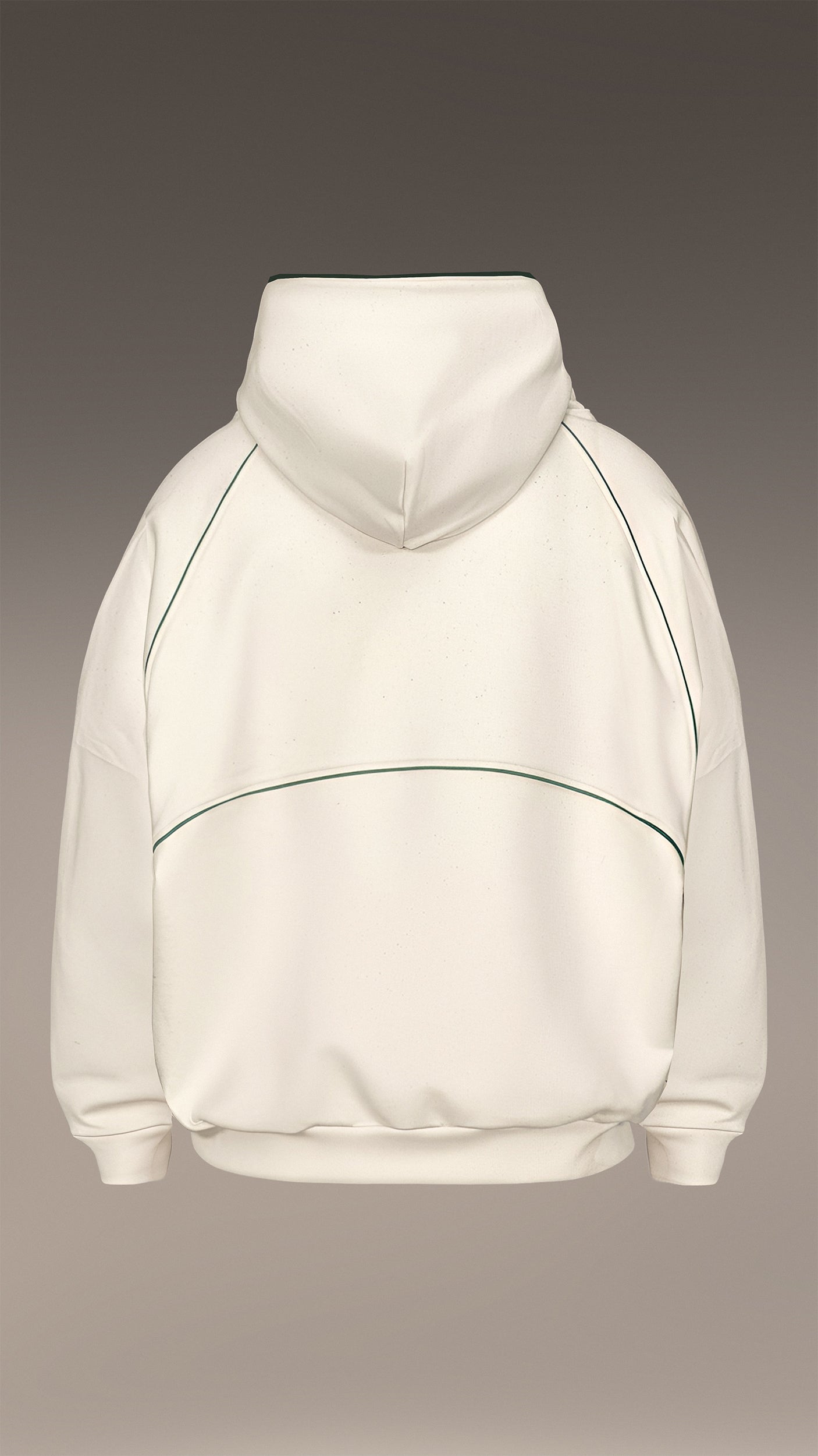 Суитшърт Made by Society - H16795